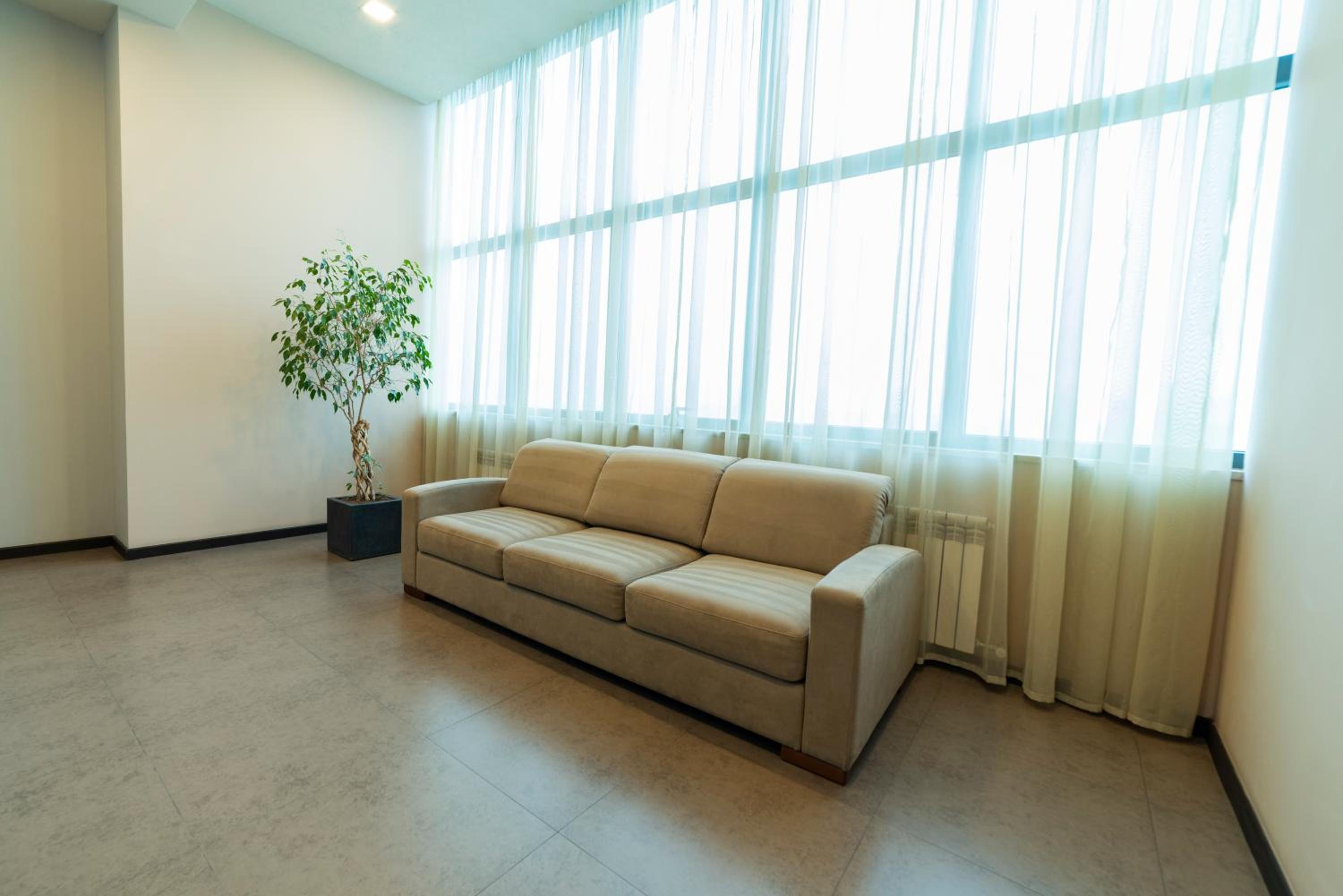 B H Y Guesthouse in Yerevan