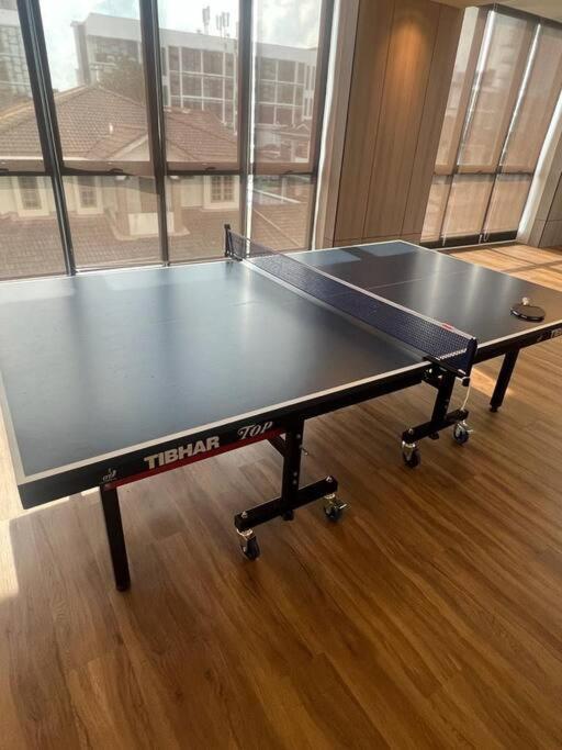 Photo 55