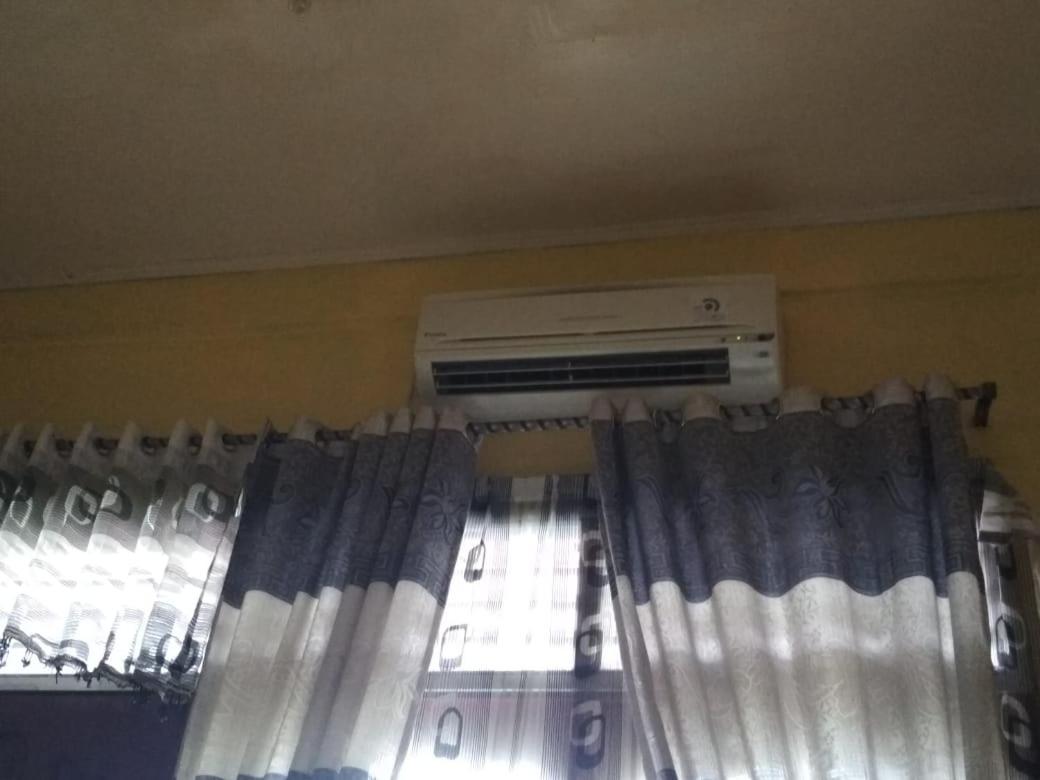 Home Sweet Dewi view 5