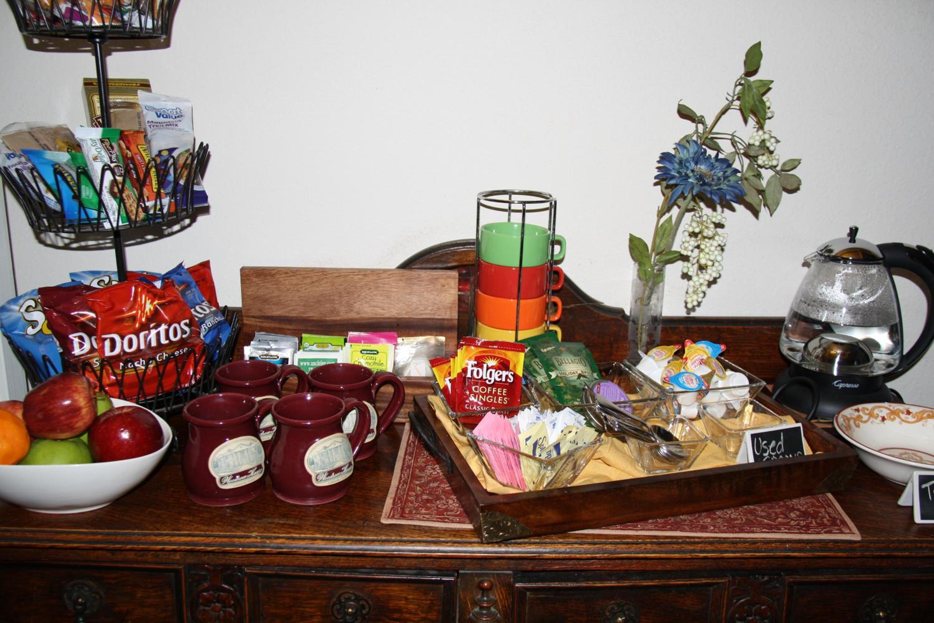 Photo 32
