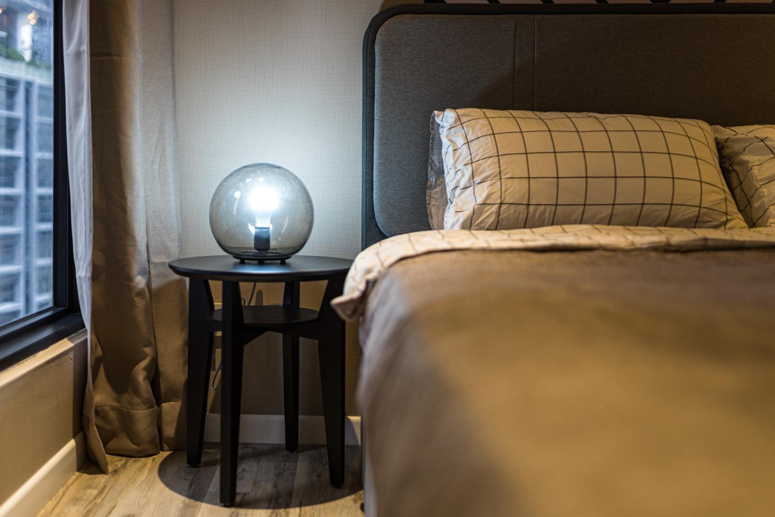 Millerz SQ 2BR Premium Suite NR MidValley/PJ/Sunway