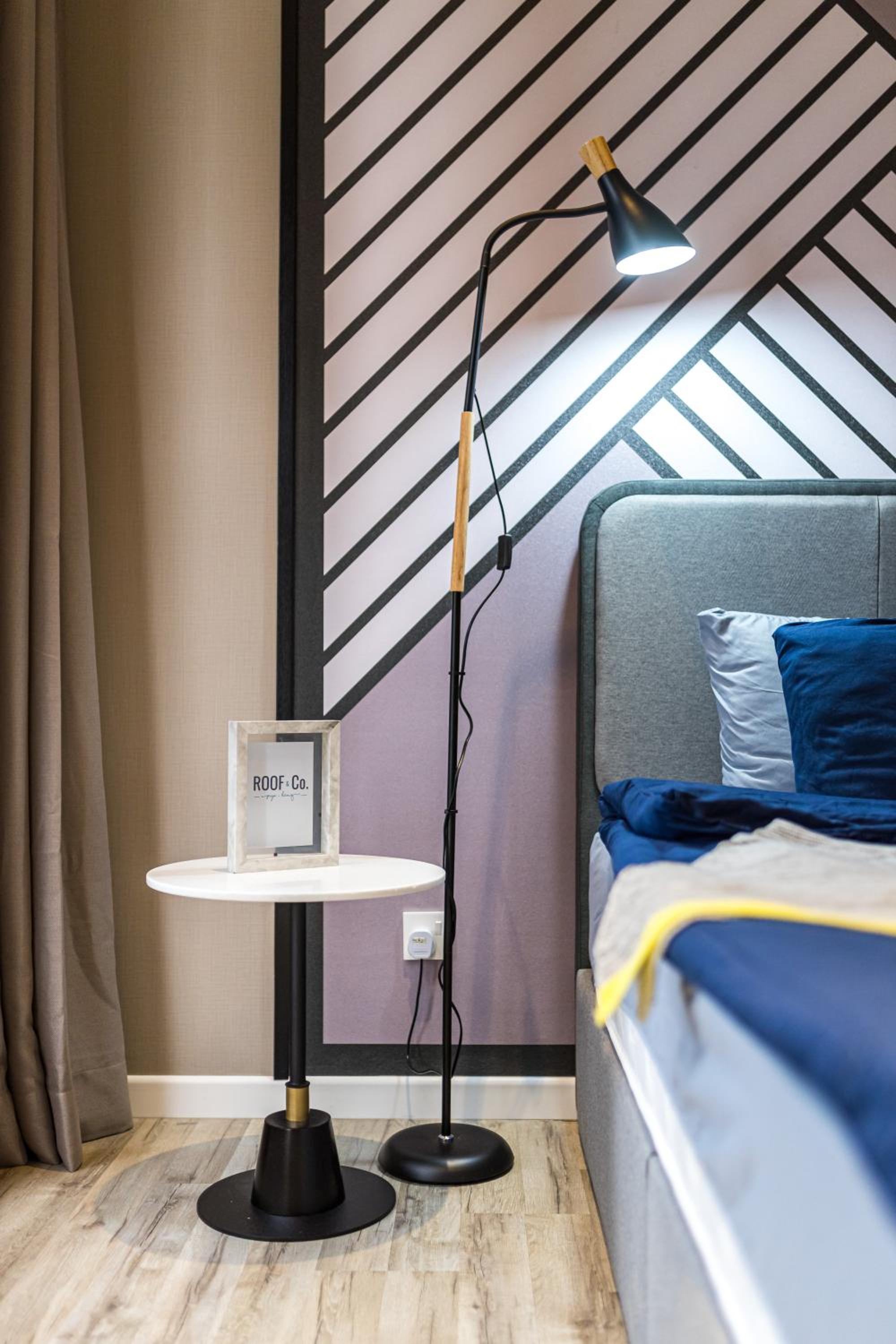 Millerz SQ 2BR Premium Suite NR MidValley/PJ/Sunway