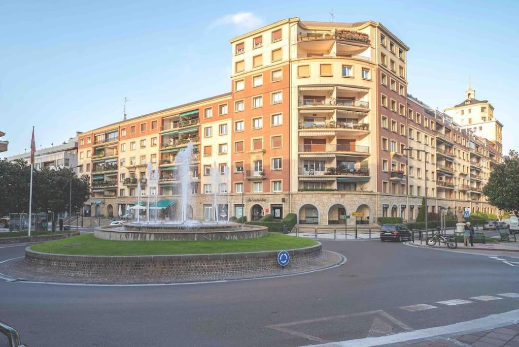 Apartamento Miramar