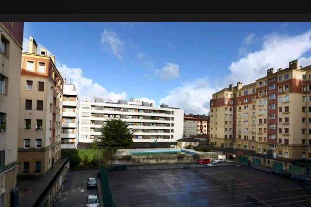 Apartamento Miramar