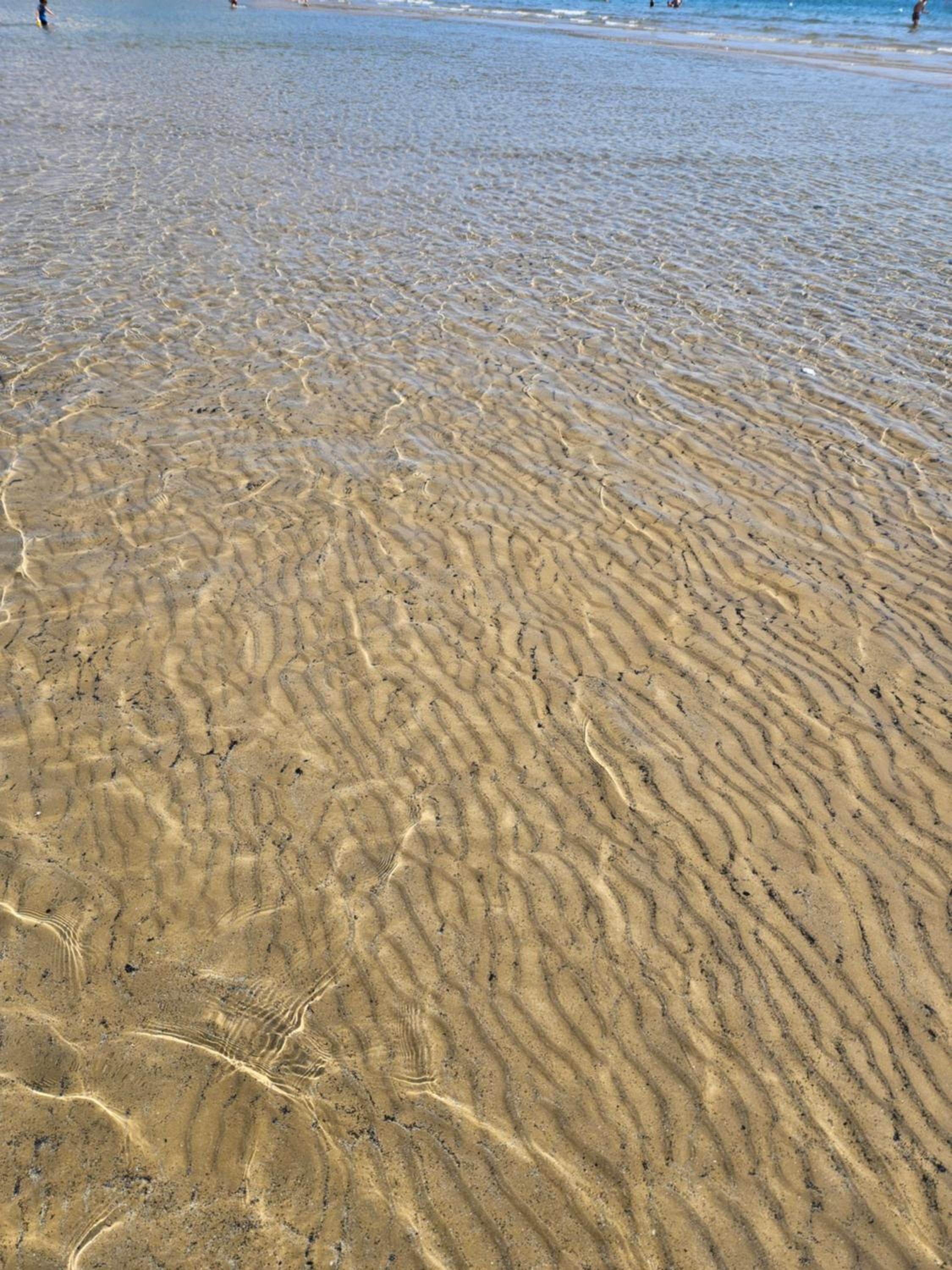 other
