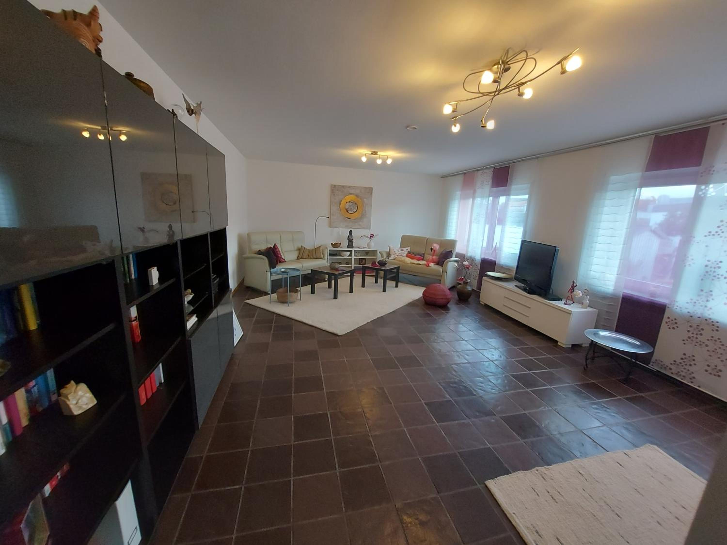 other