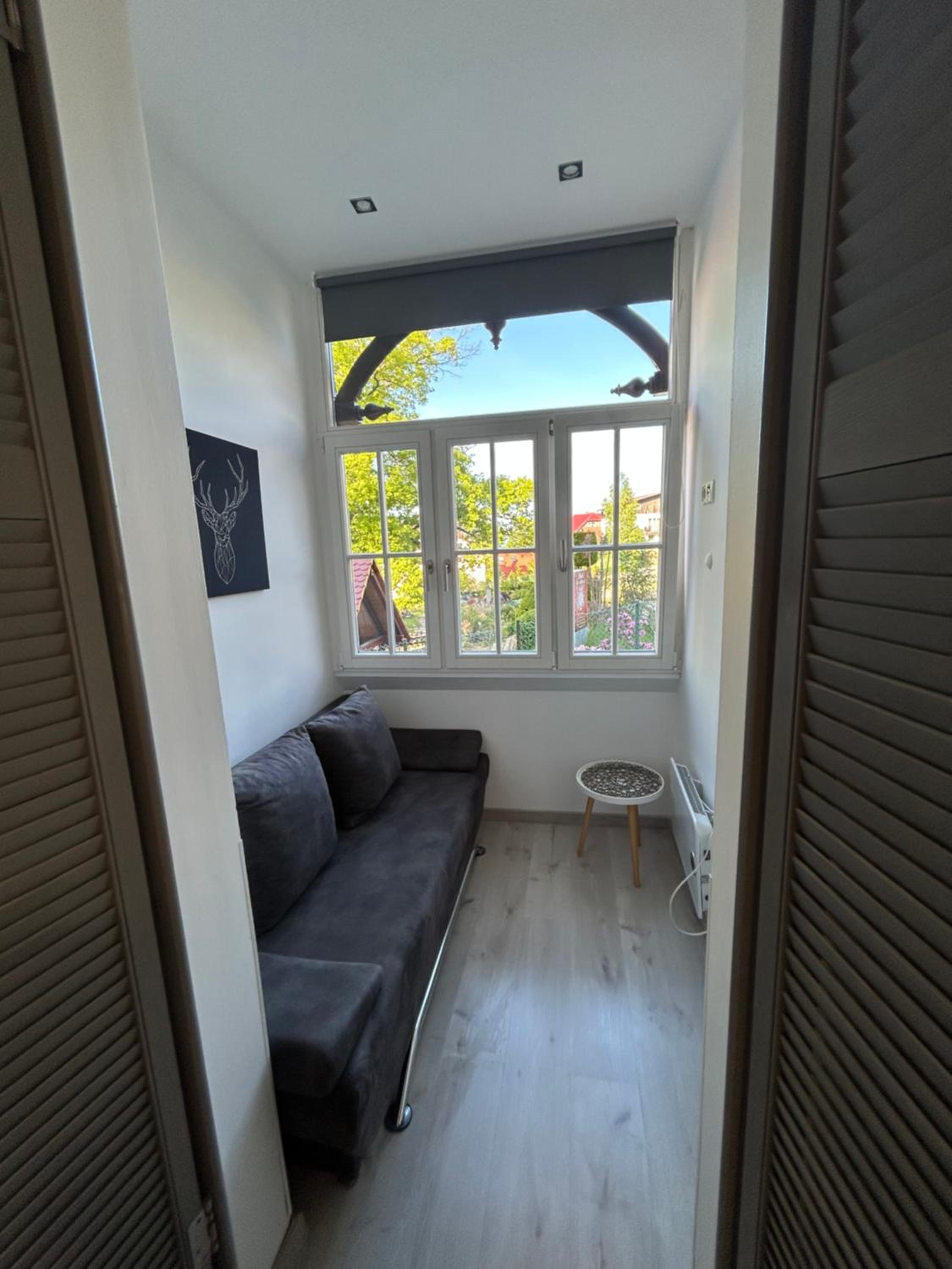 Apartament Różany view 3
