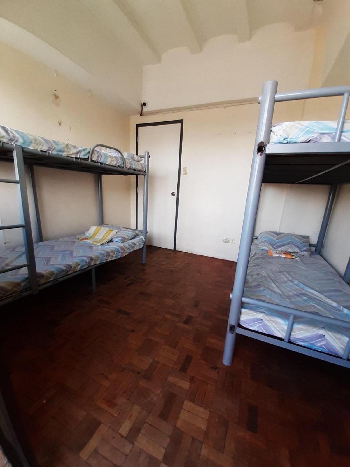 Mang Ben Dormitory Pasay view 3