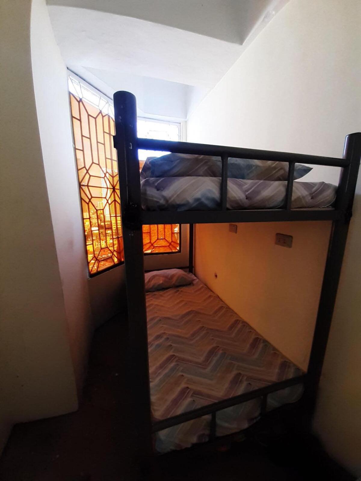 Mang Ben Dormitory Pasay view 5
