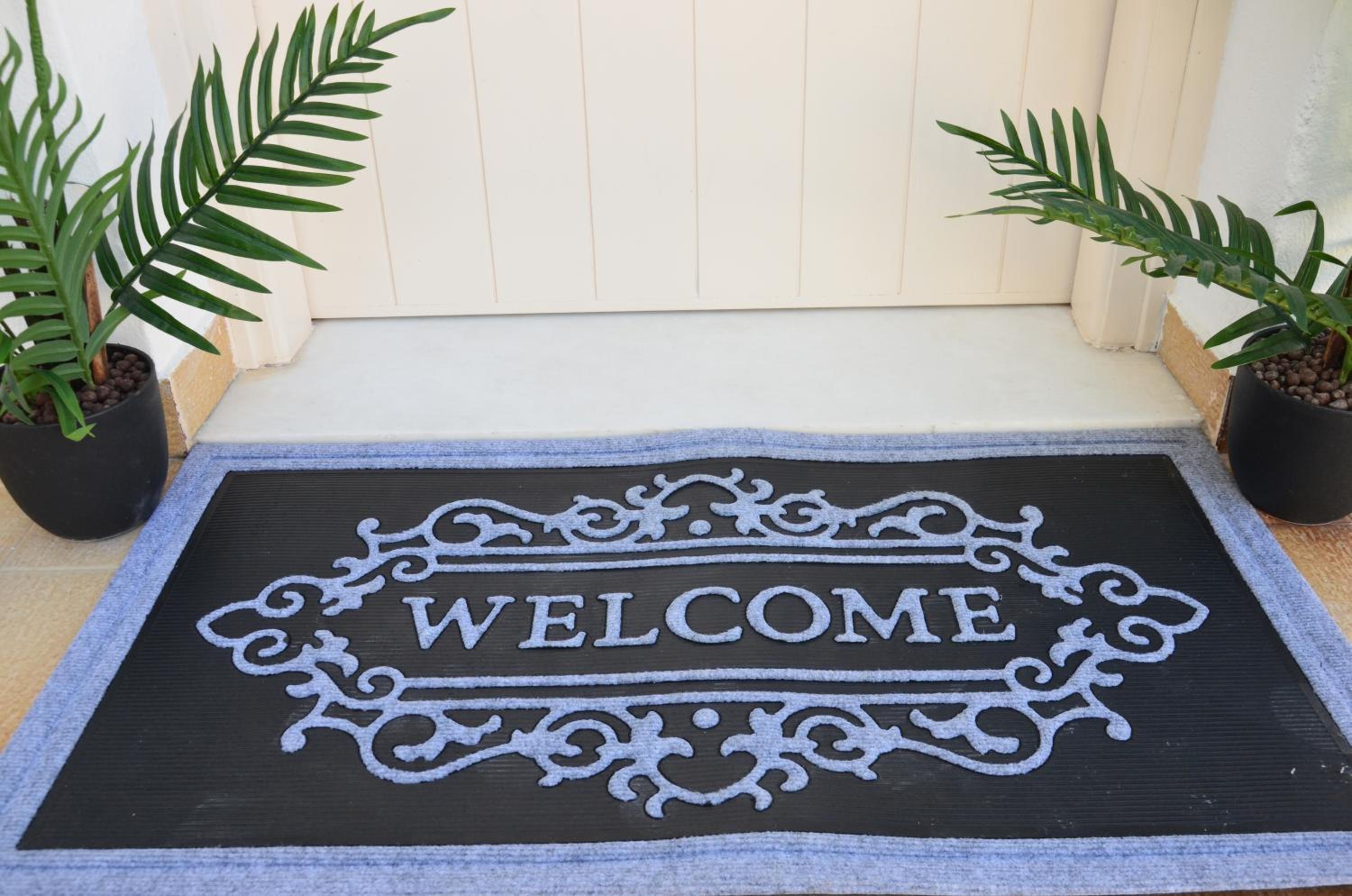 ANIMA Family Apartment photo 3