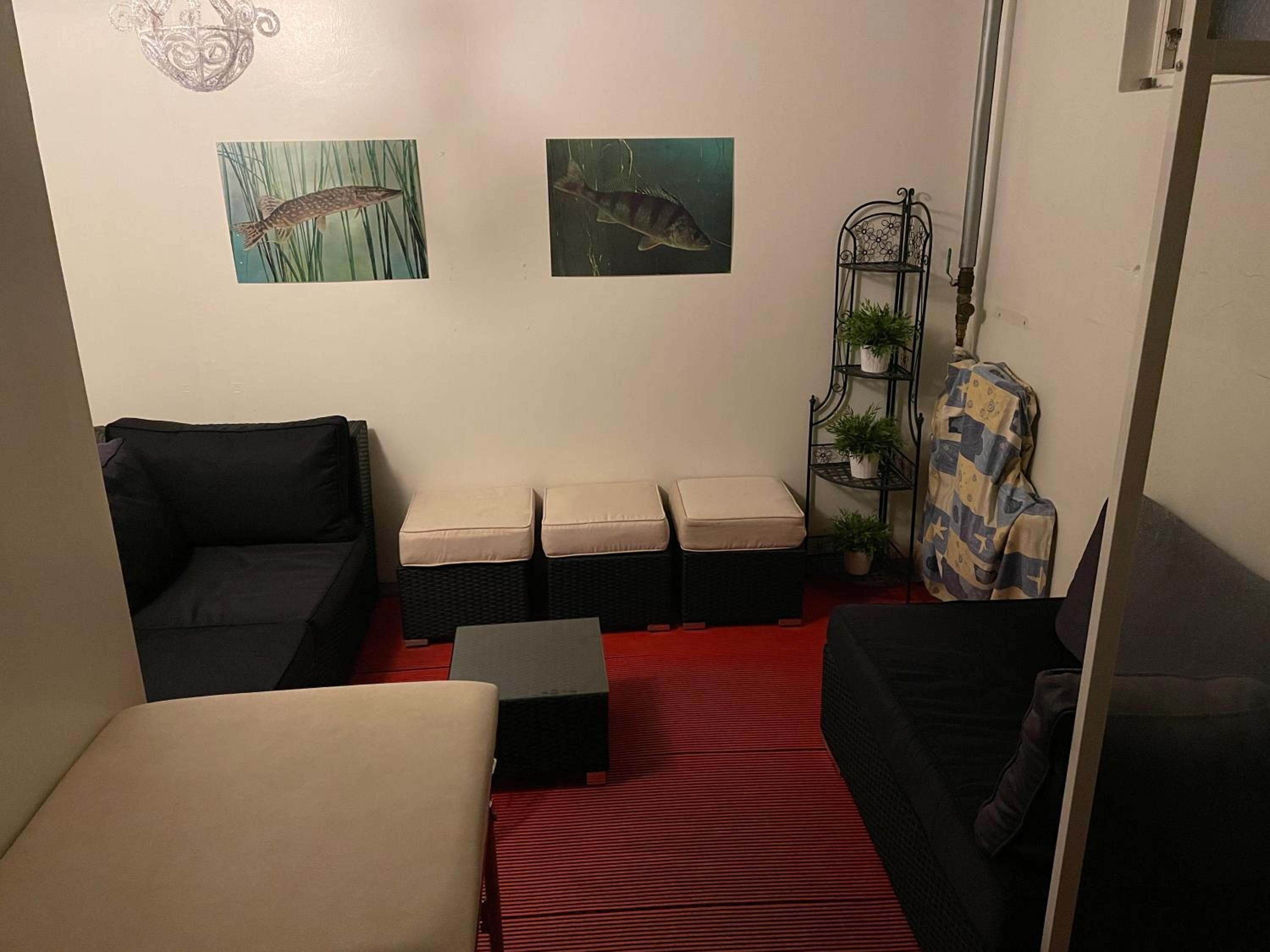 Photo 32