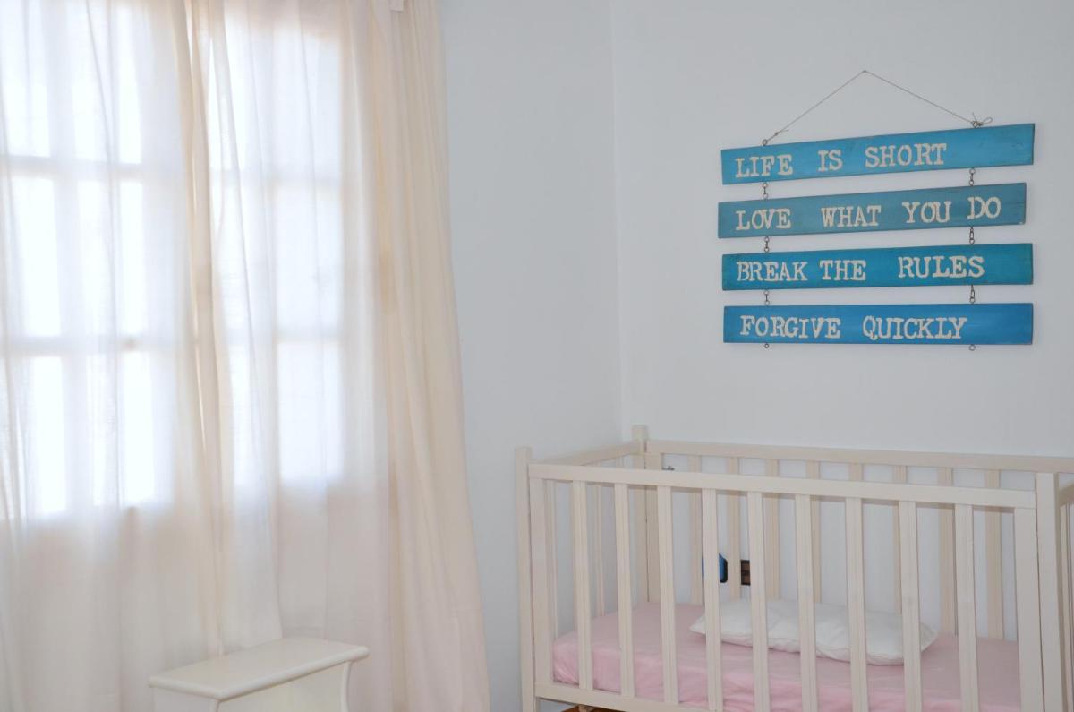 Photo 49