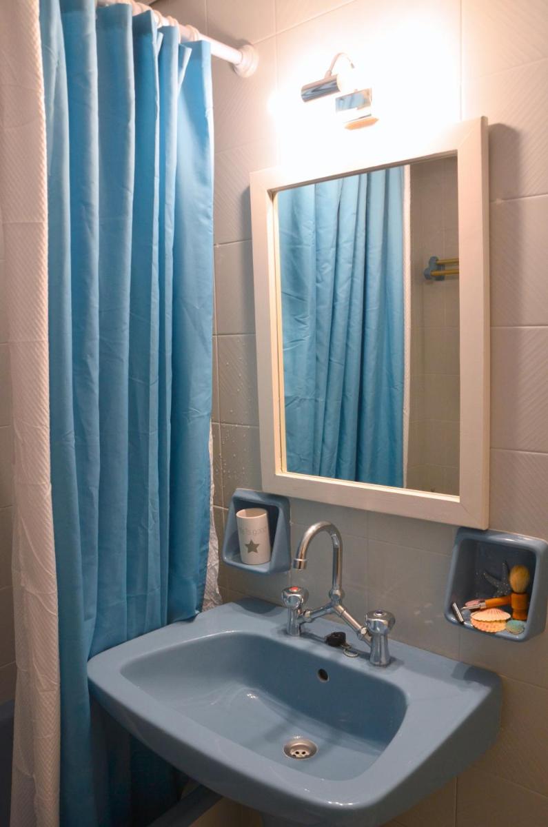 ANIMA Family Apartment photo 5