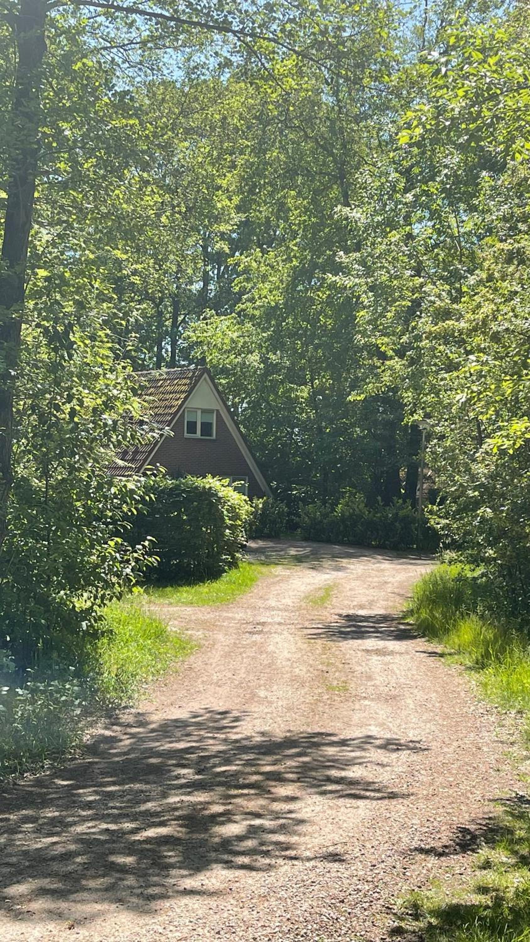 Guesthouse 