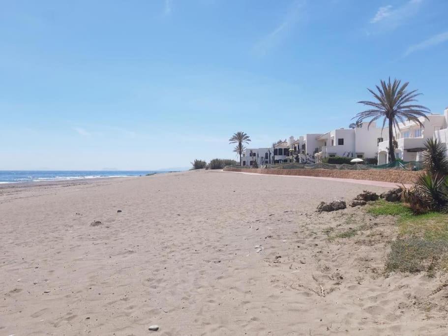 Townhouse at the Beach