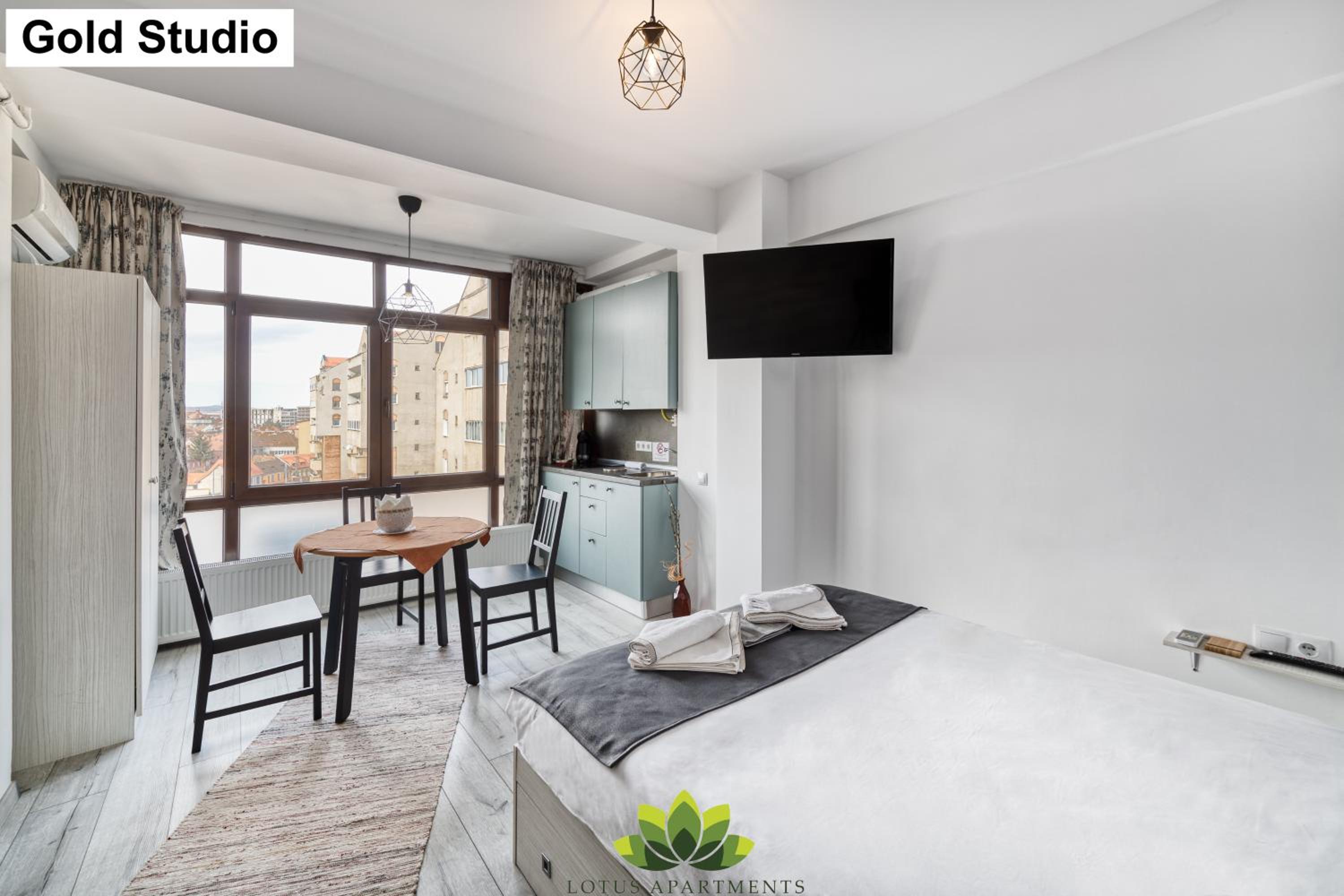 Cloud Studio view 5