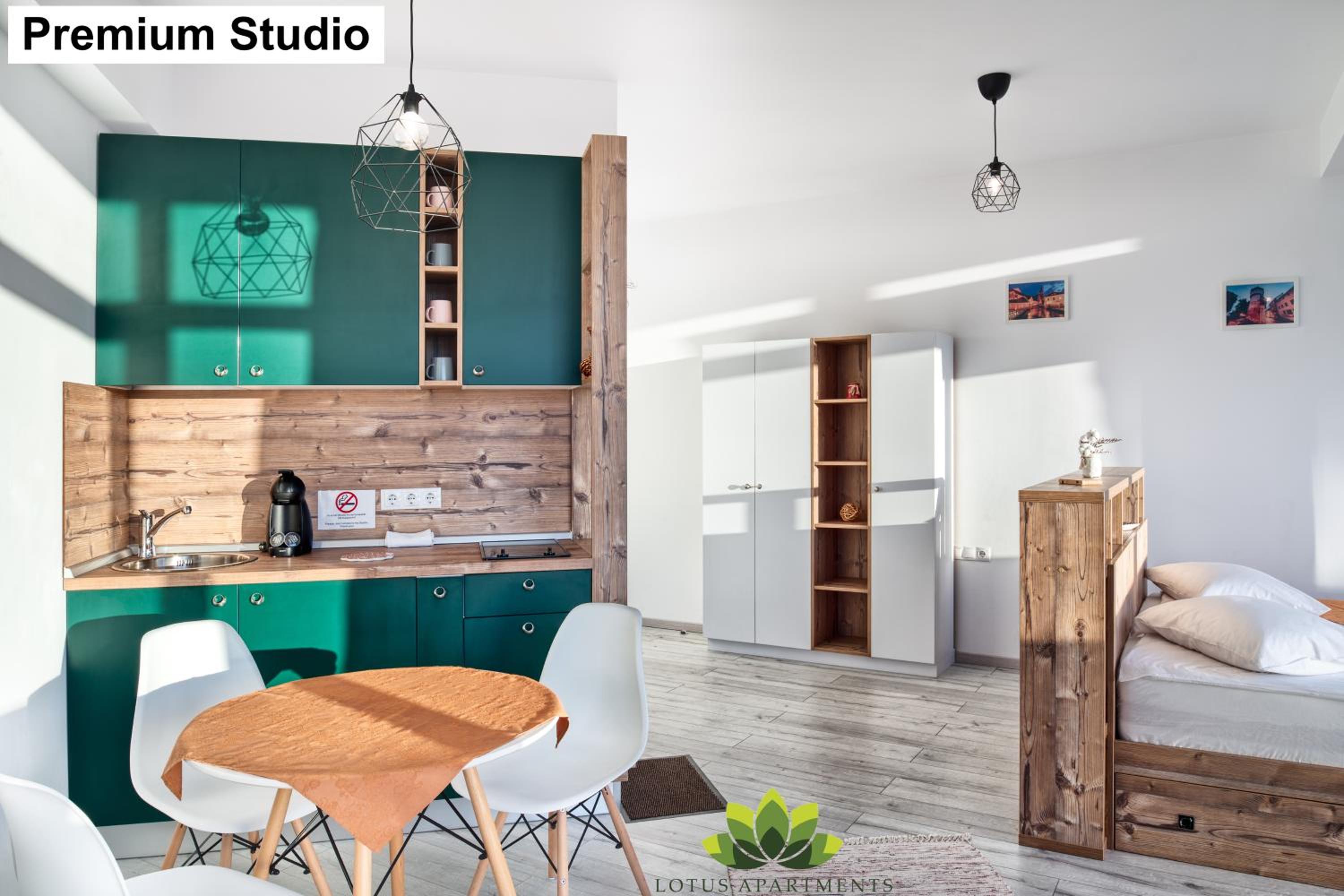 Cloud Studio view 2