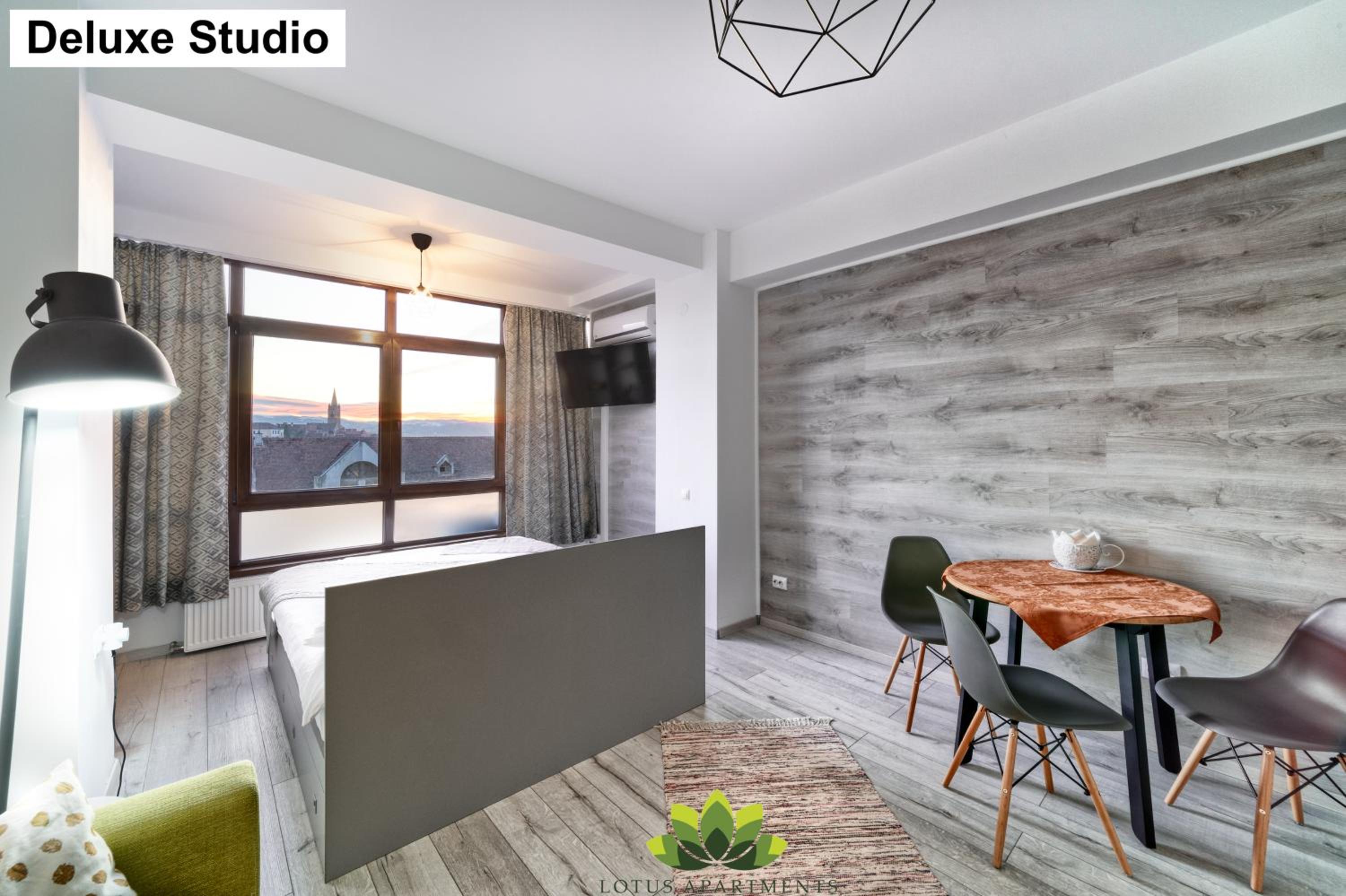 Cloud Studio view 3