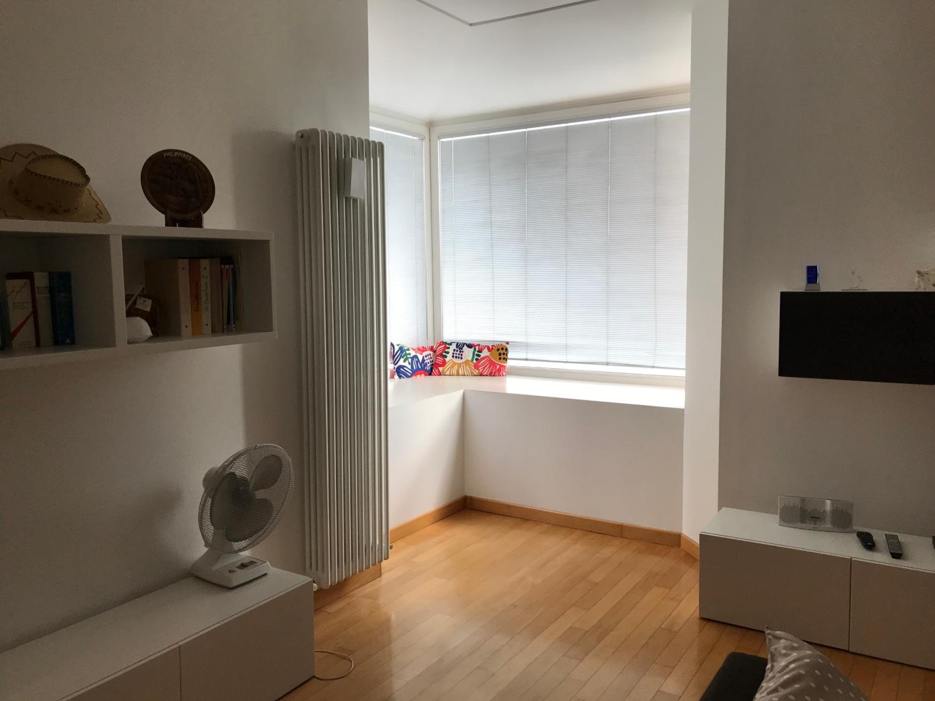 Il Loft di Guido view 2