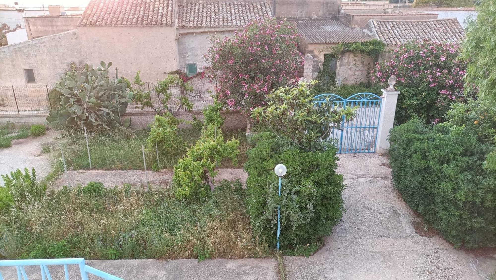 Villa da Patty view 3