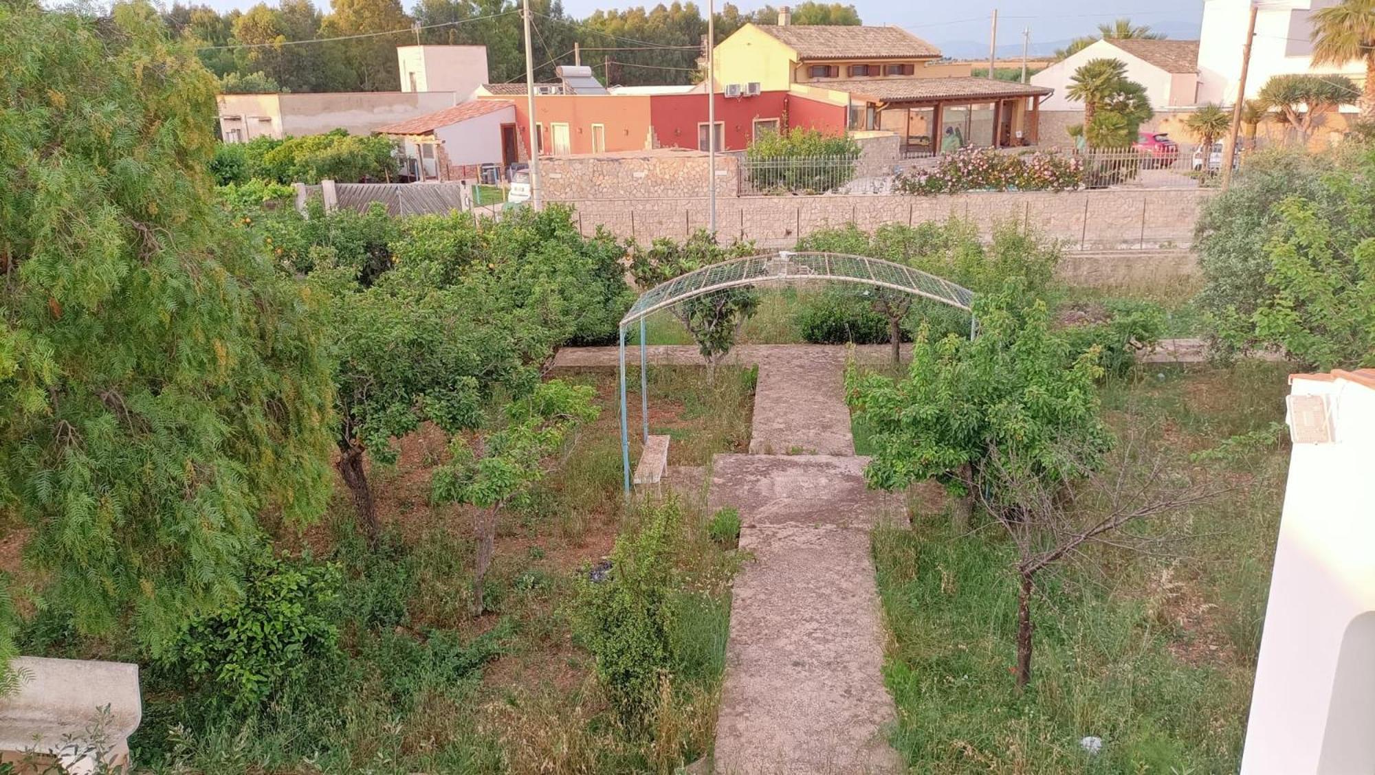Villa da Patty view 4