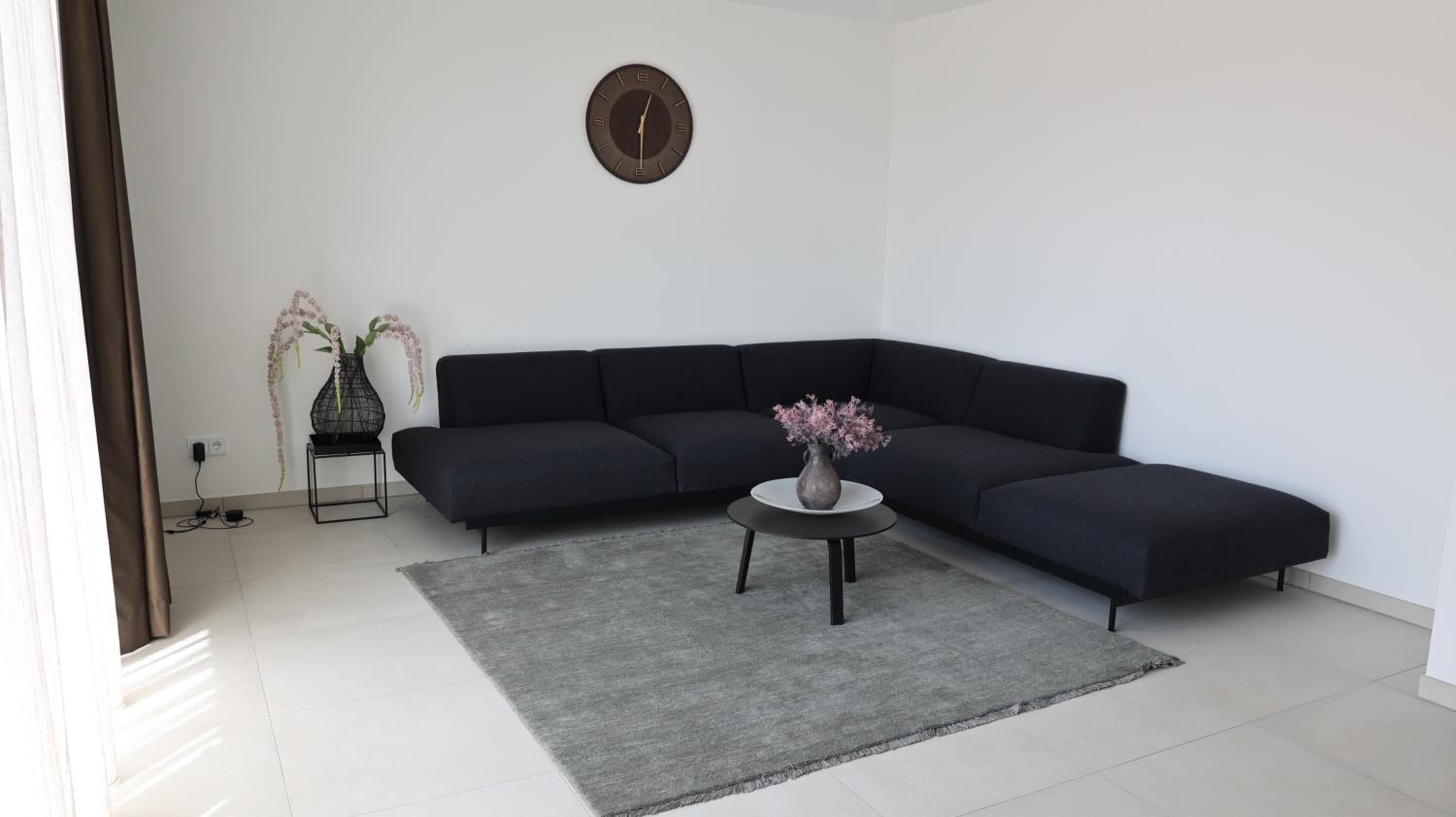 MUNICH FINEST APARTMENTS