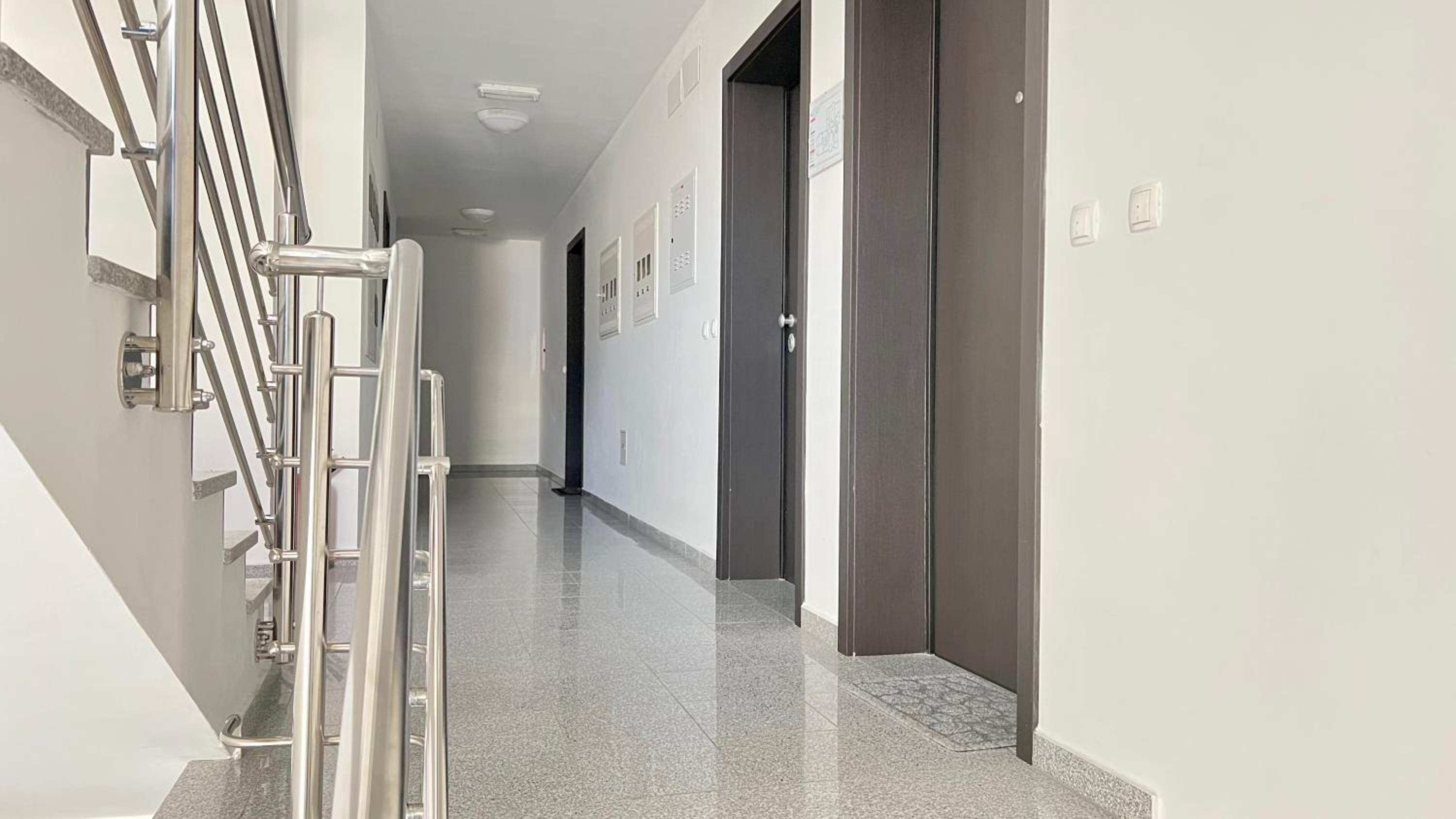 Ventura Senj Apartments view 5