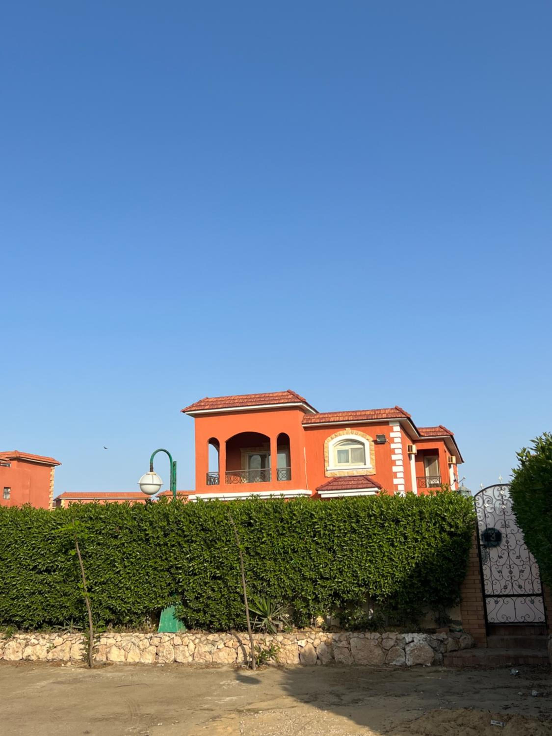 Photo 16