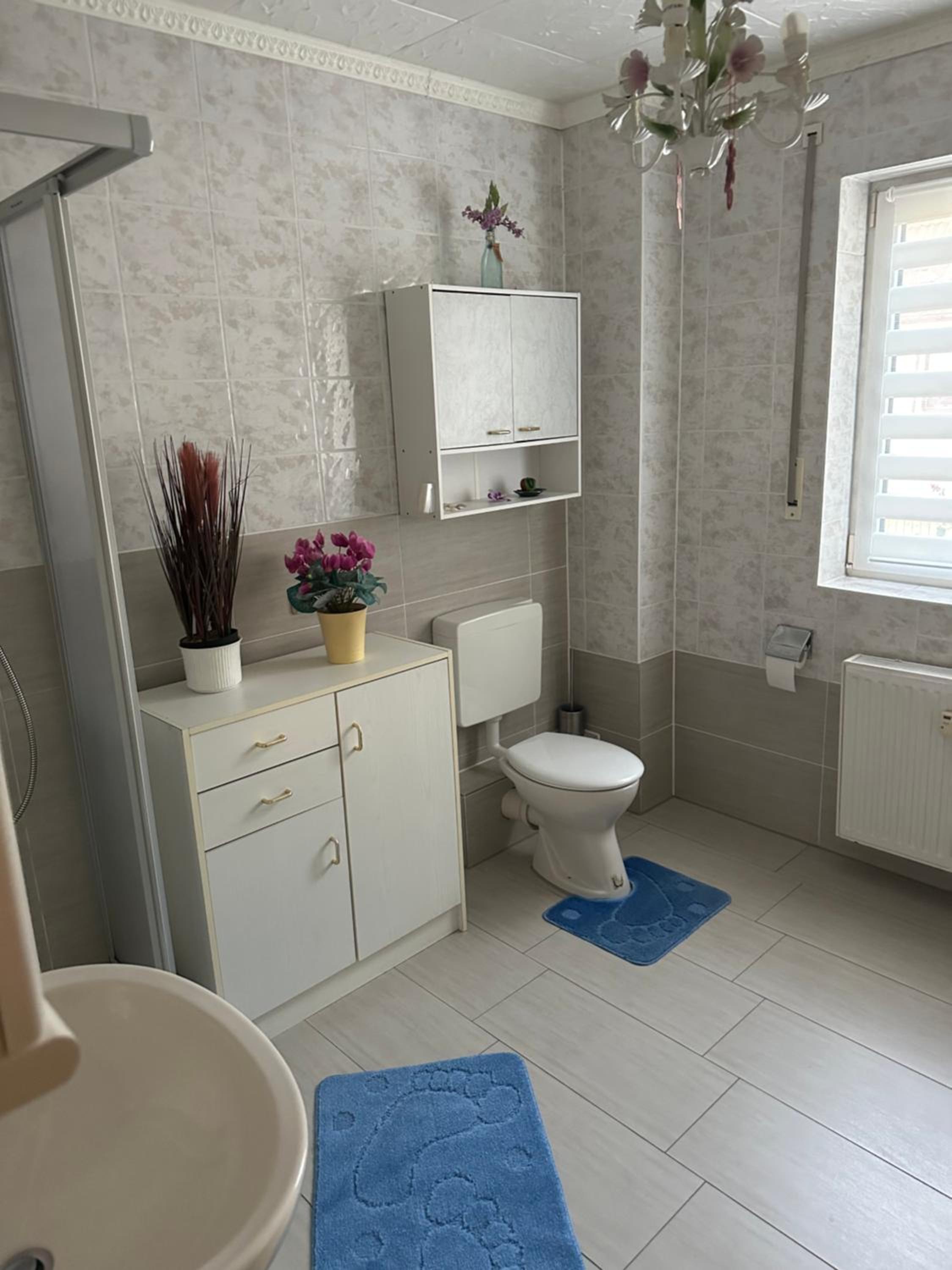 Ferienwohnung Steffi Lauschke