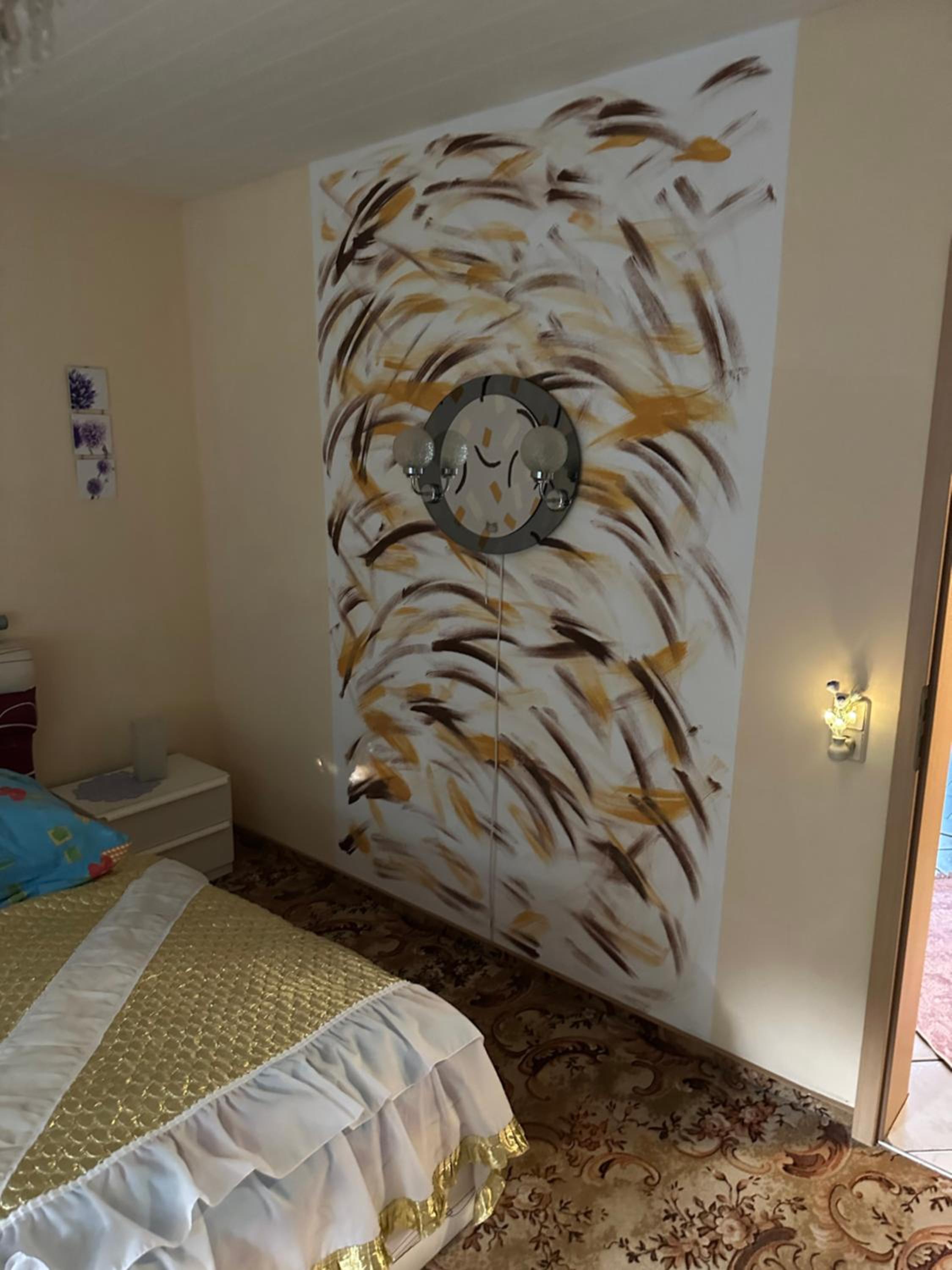 Ferienwohnung Steffi Lauschke