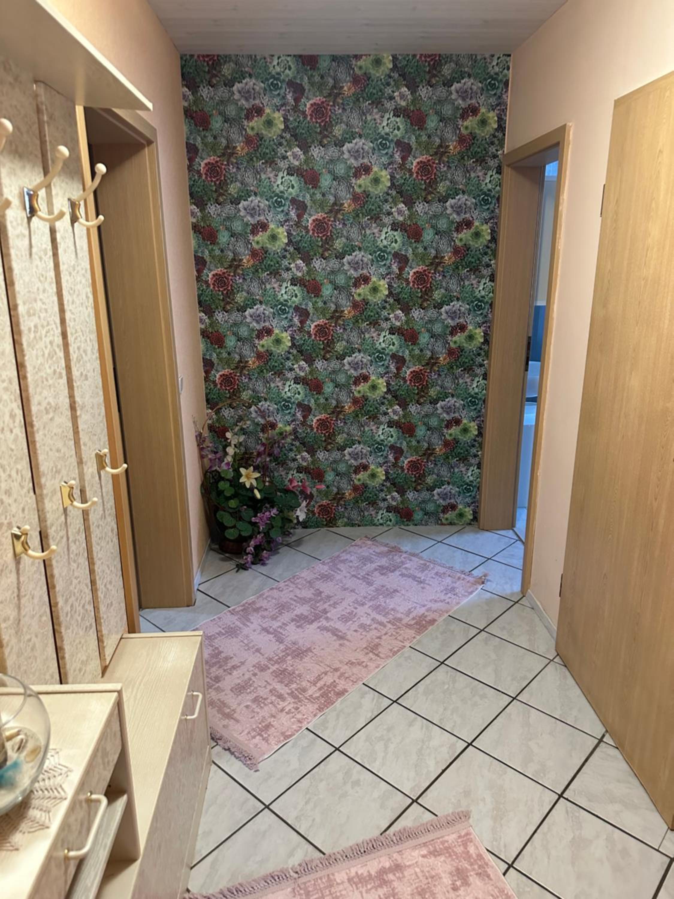 Ferienwohnung Steffi Lauschke