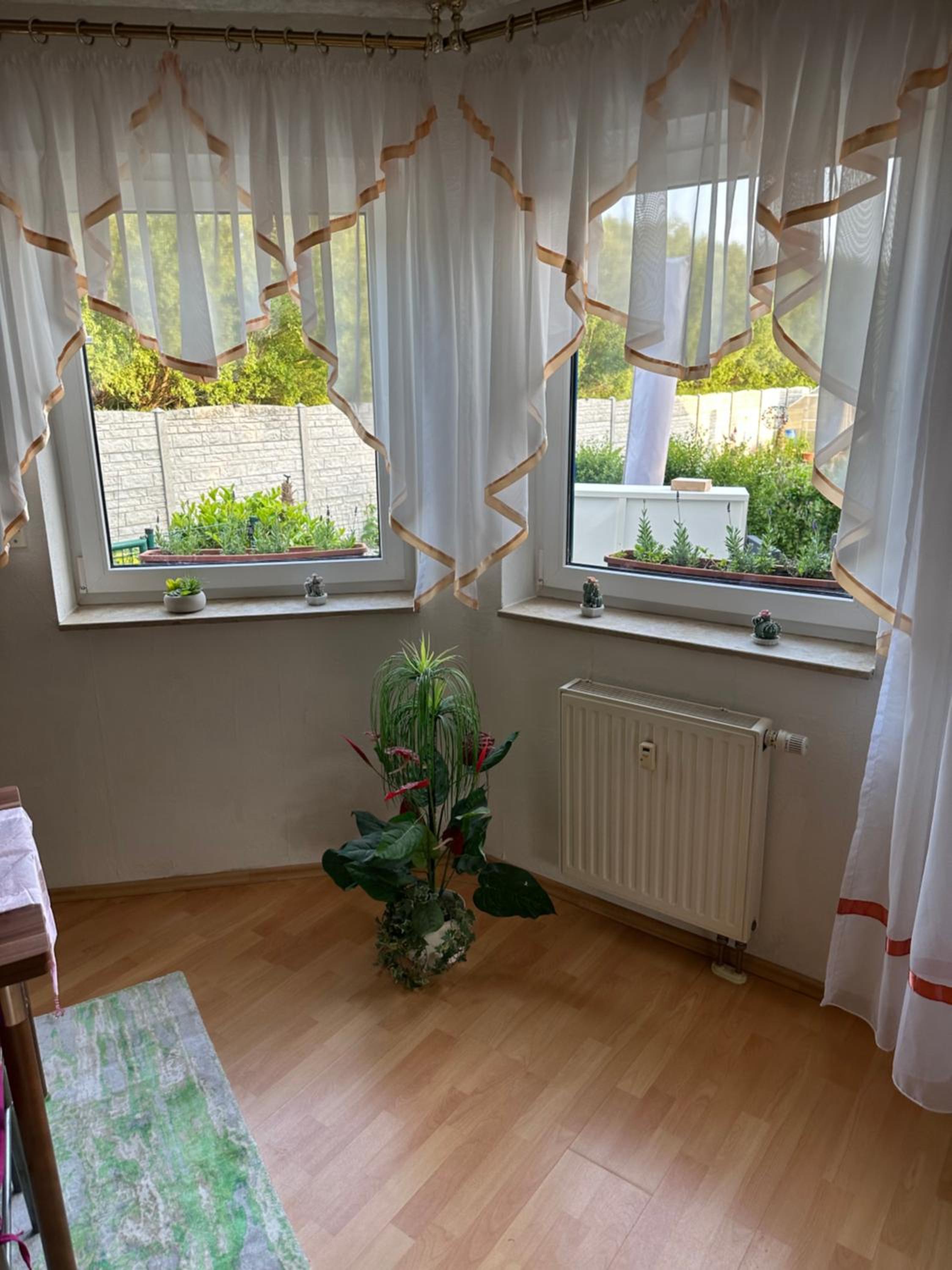 Ferienwohnung Steffi Lauschke