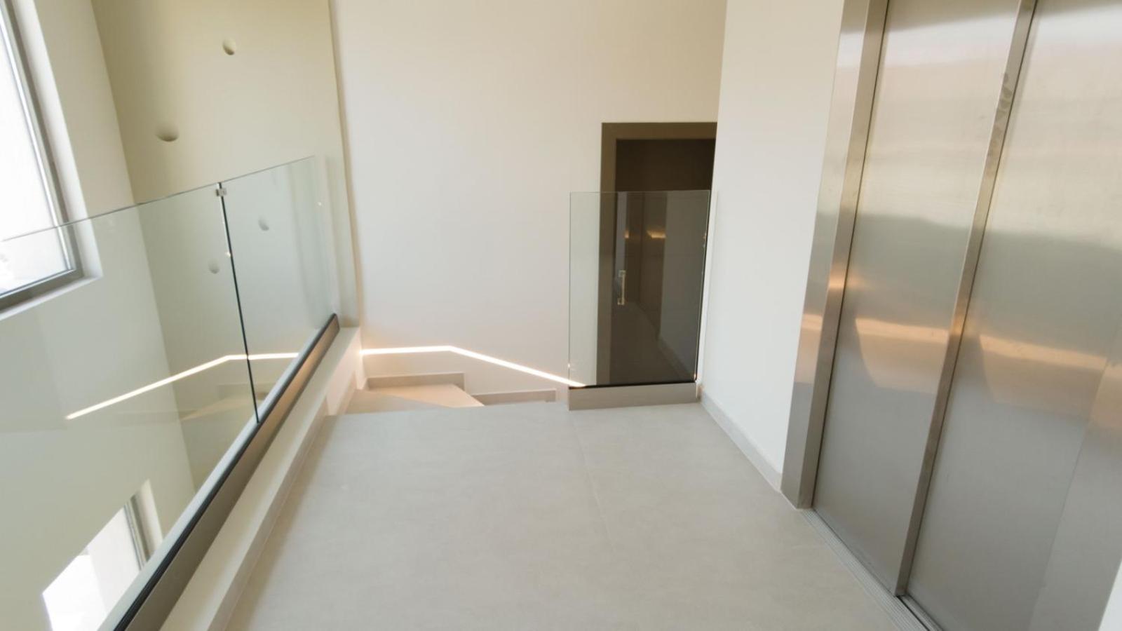 Meraviglia Residence photo 4