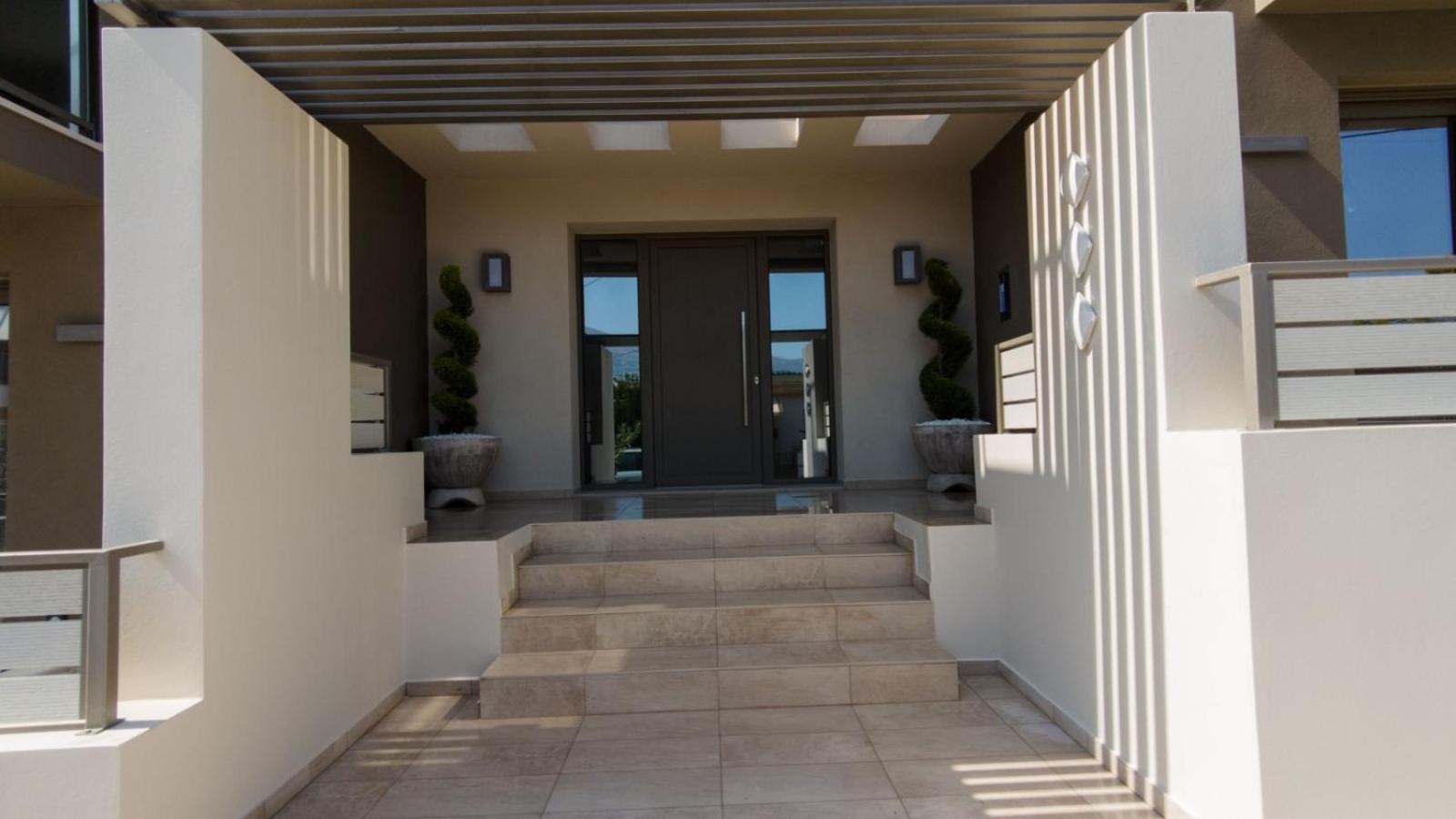 Meraviglia Residence photo 3