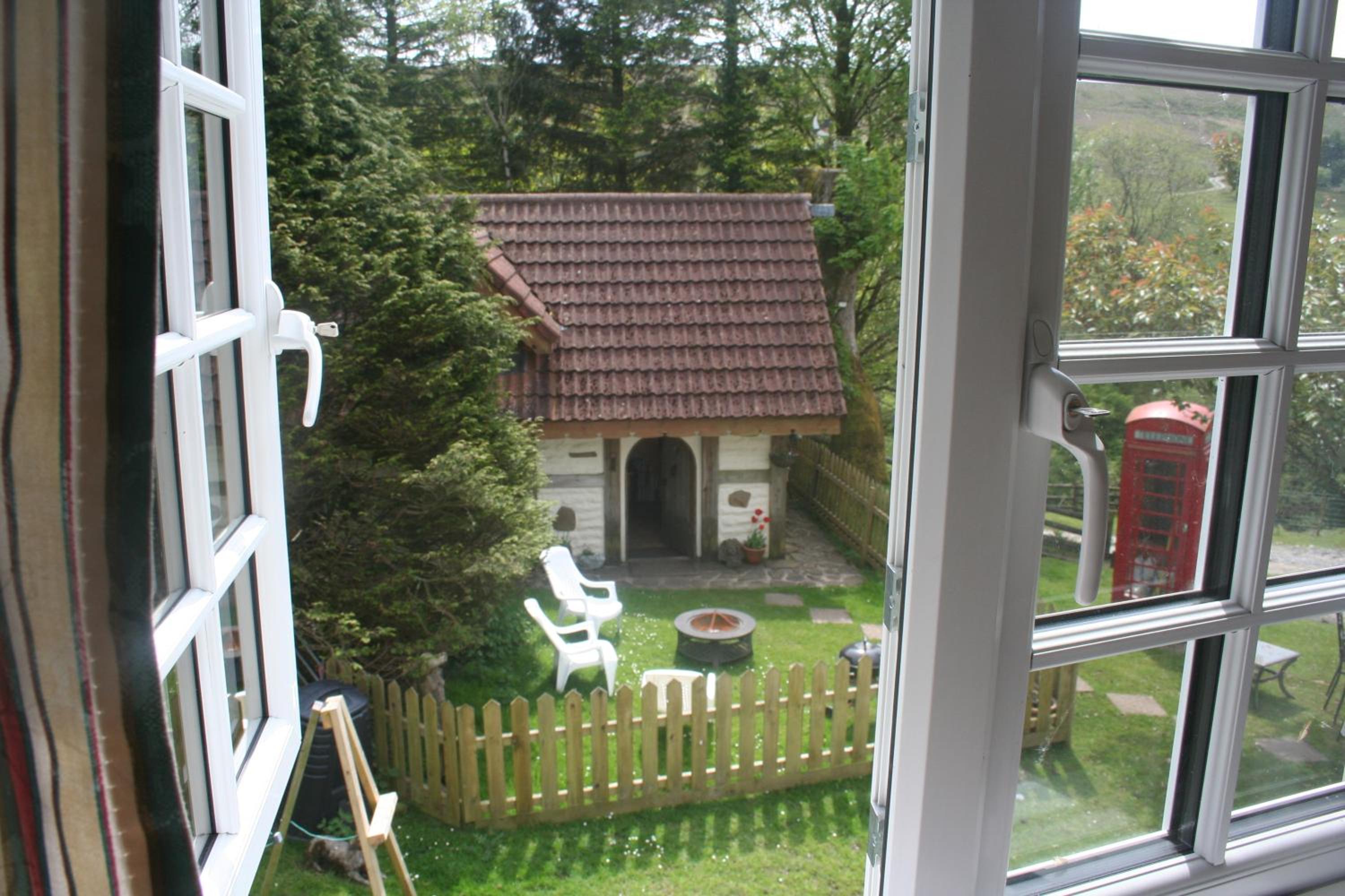 Photo 11