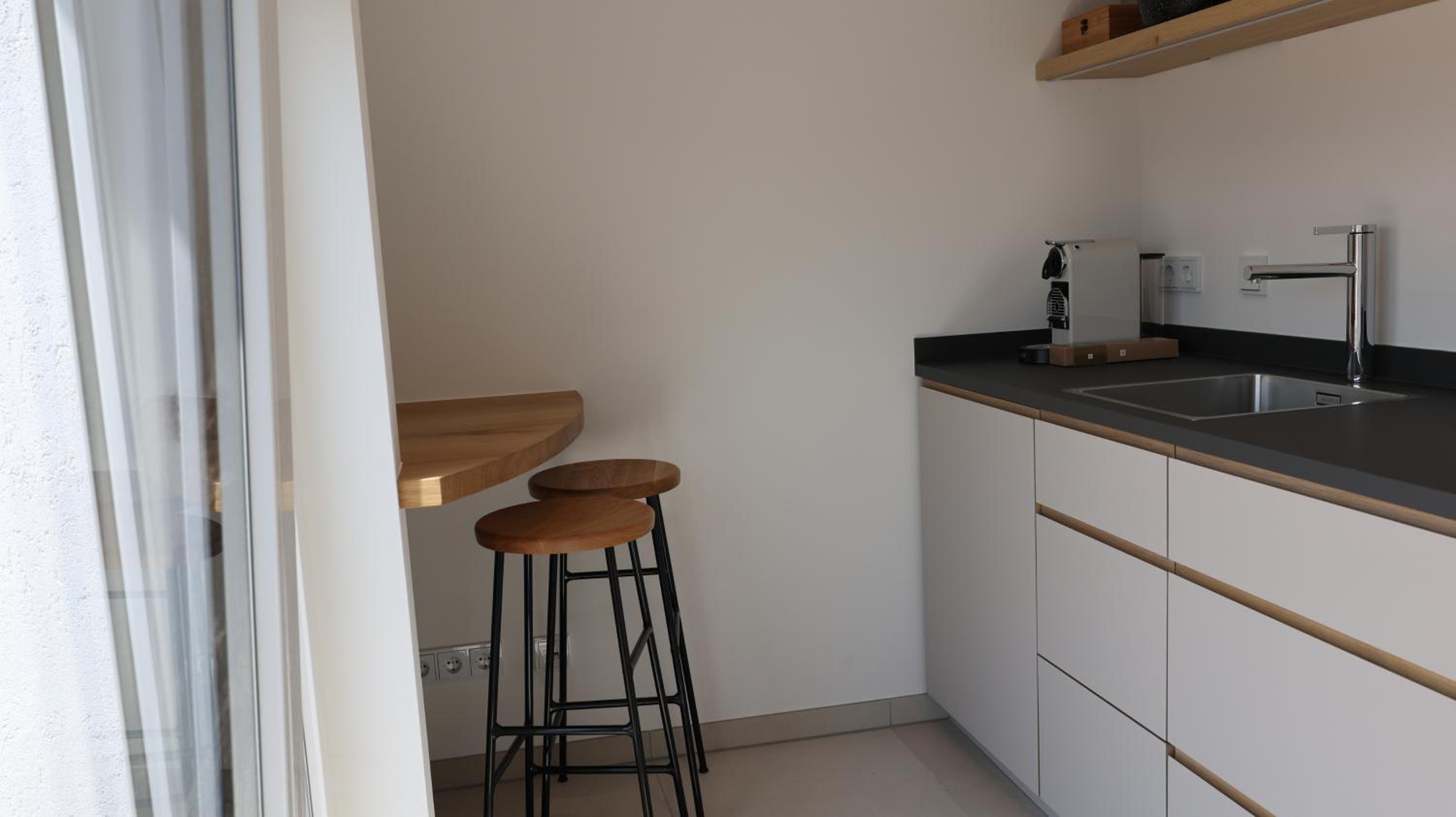 MUNICH FINEST APARTMENTS