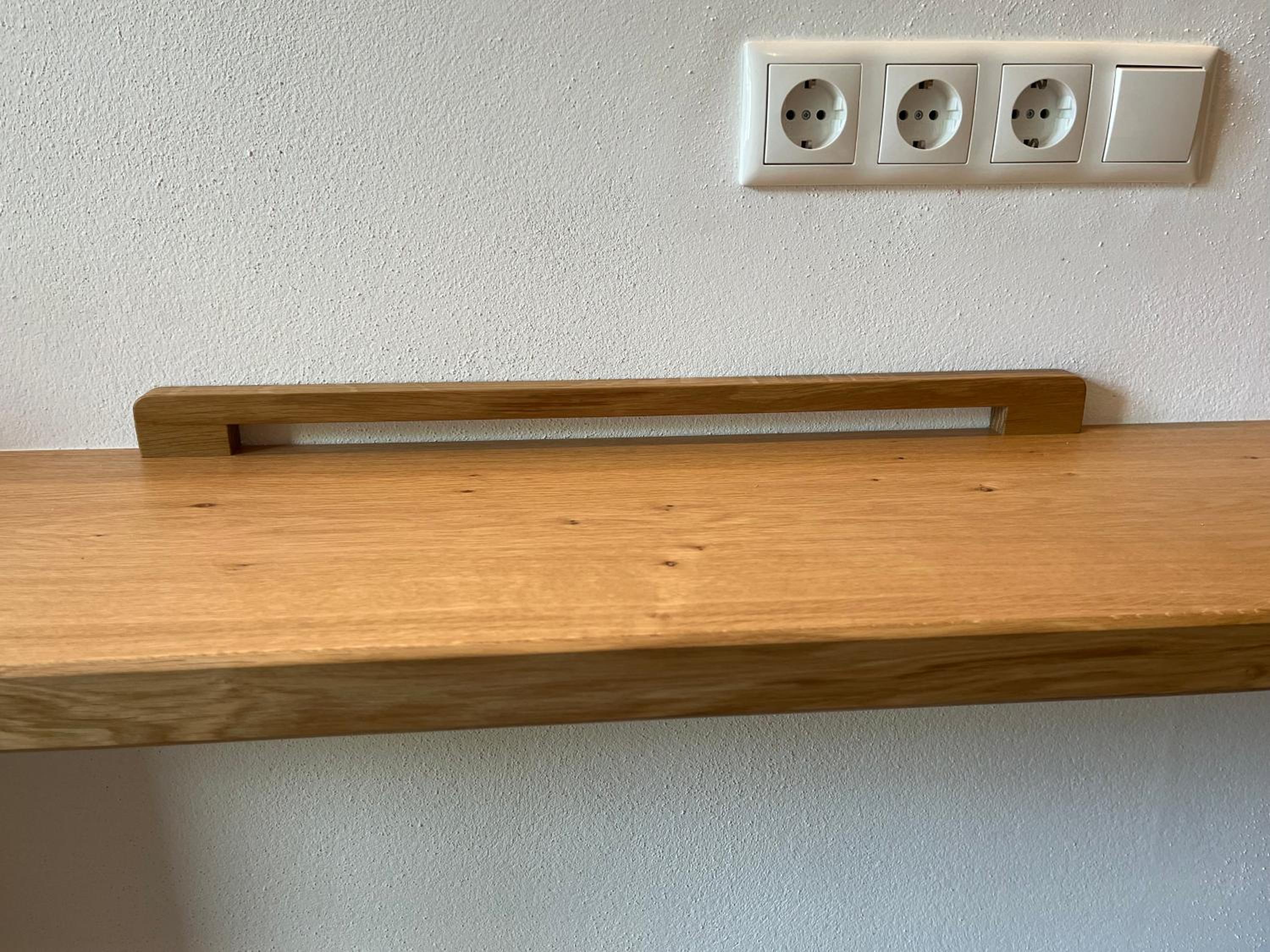 Ferienwohnung Seidl Wohnung Kontrabass
