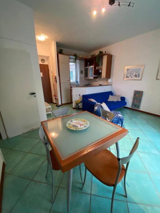Casa Franco view 2