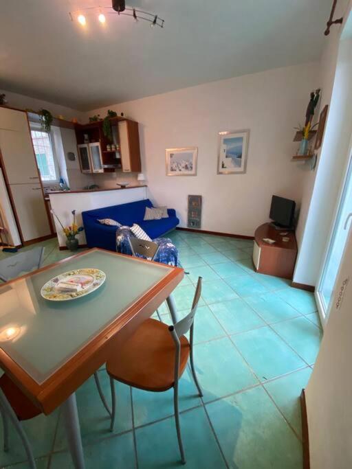 Casa Franco view 5