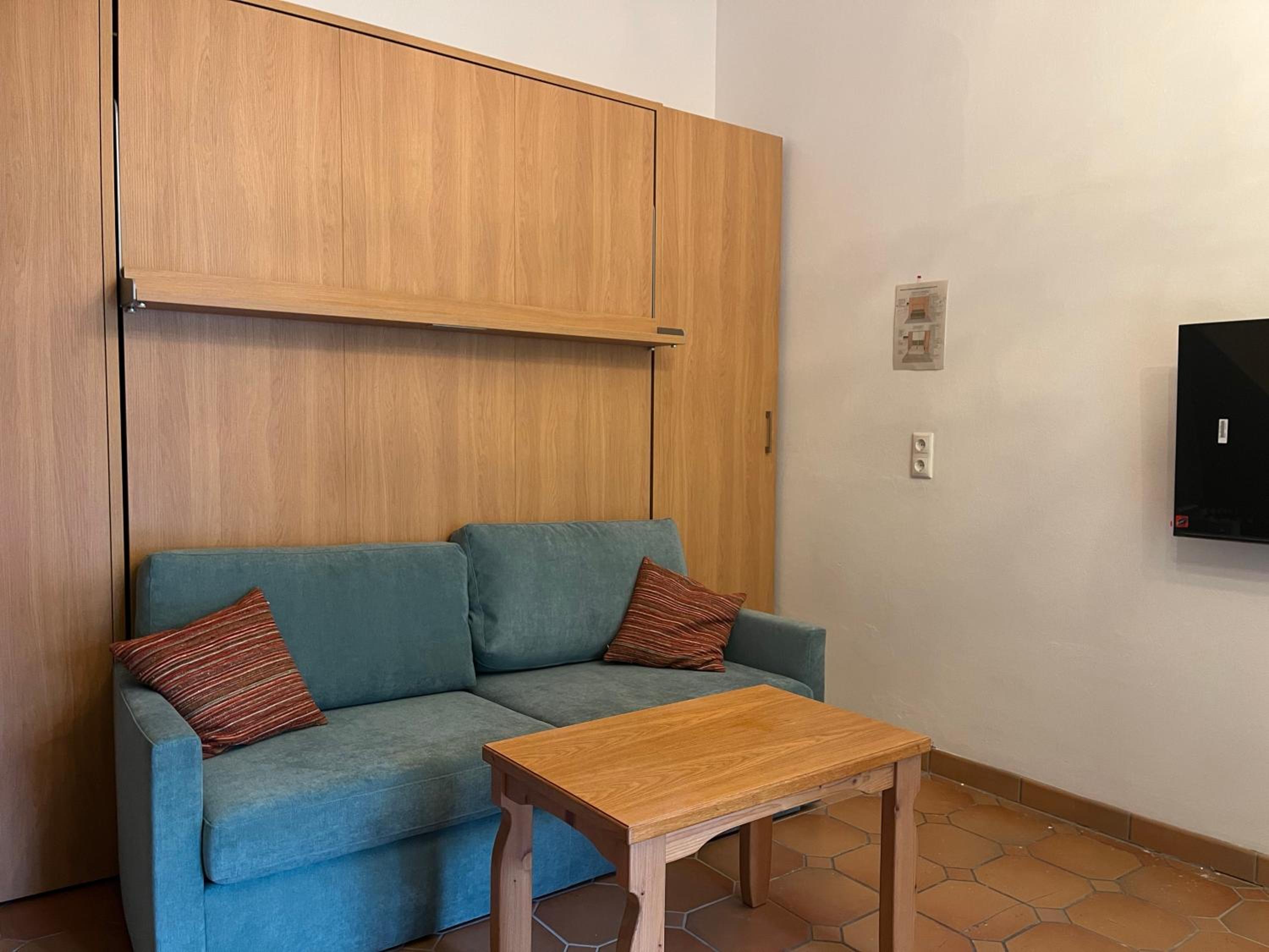 Ferienwohnung Seidl Wohnung Violine