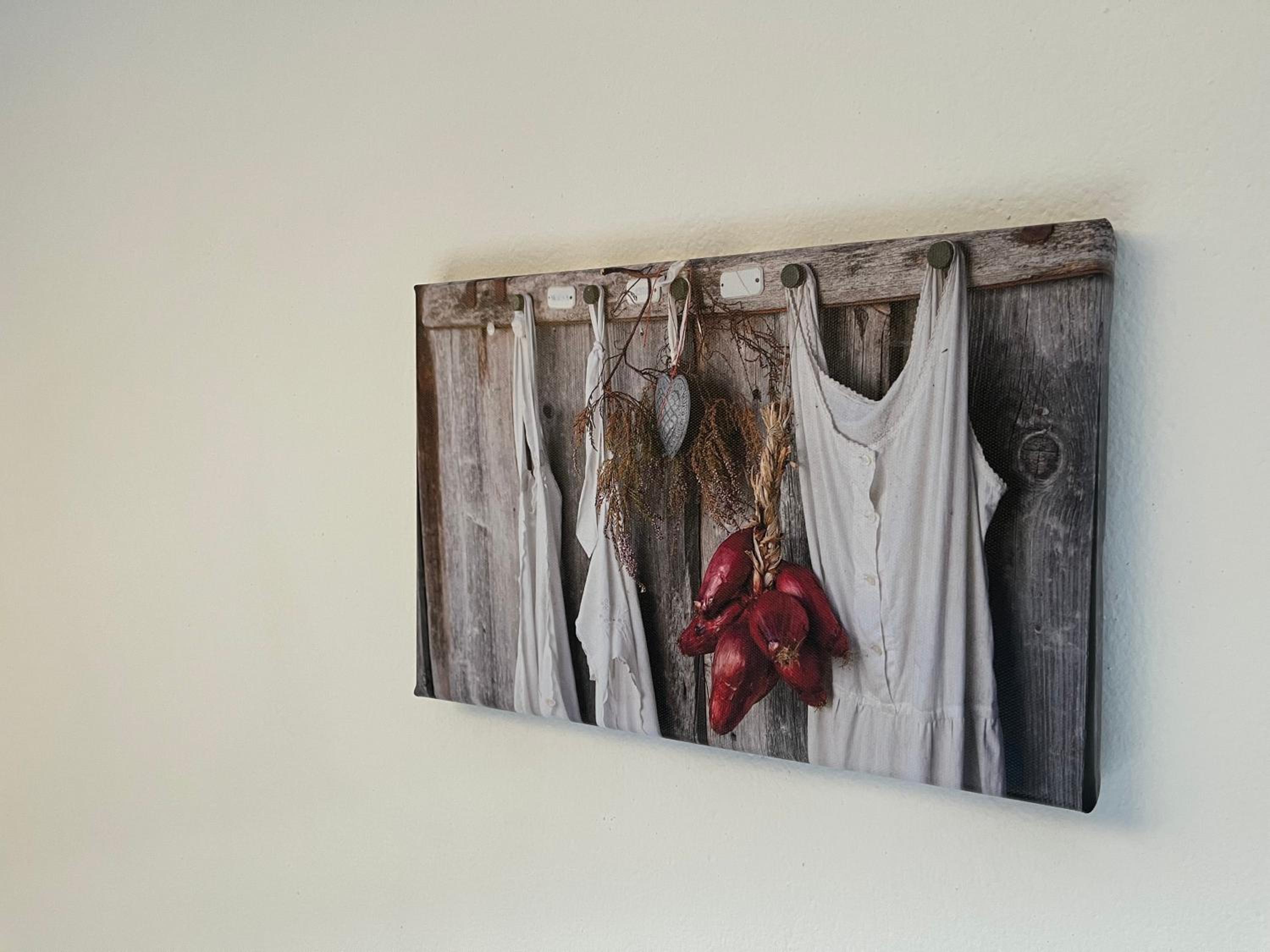 Ferienwohnung Seidl Wohnung Violine