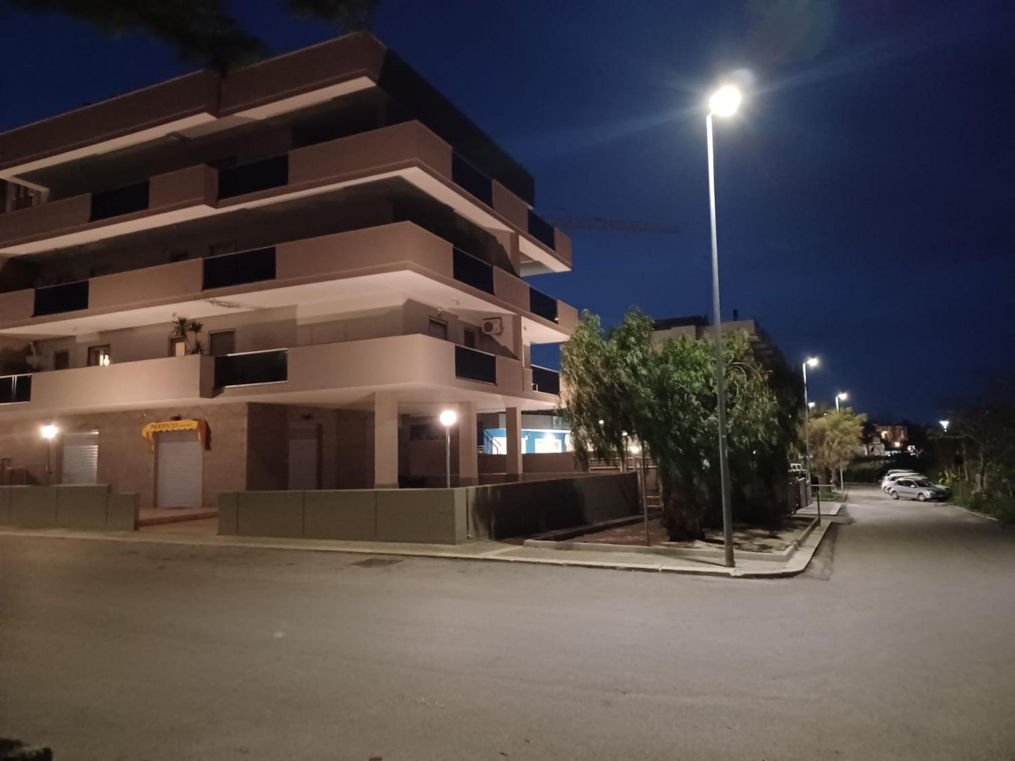 A casa di Alberto view 3