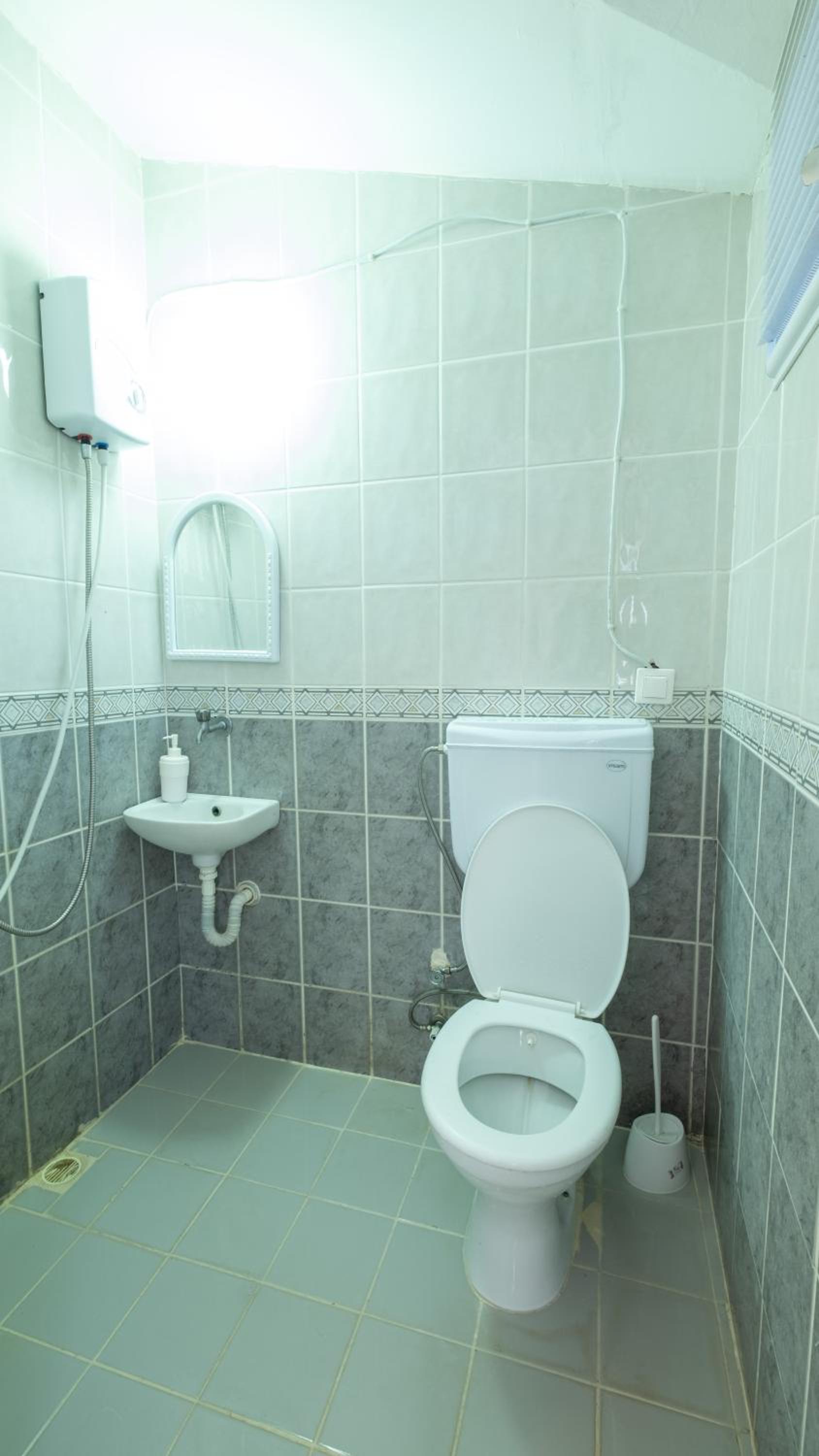 Photo 43