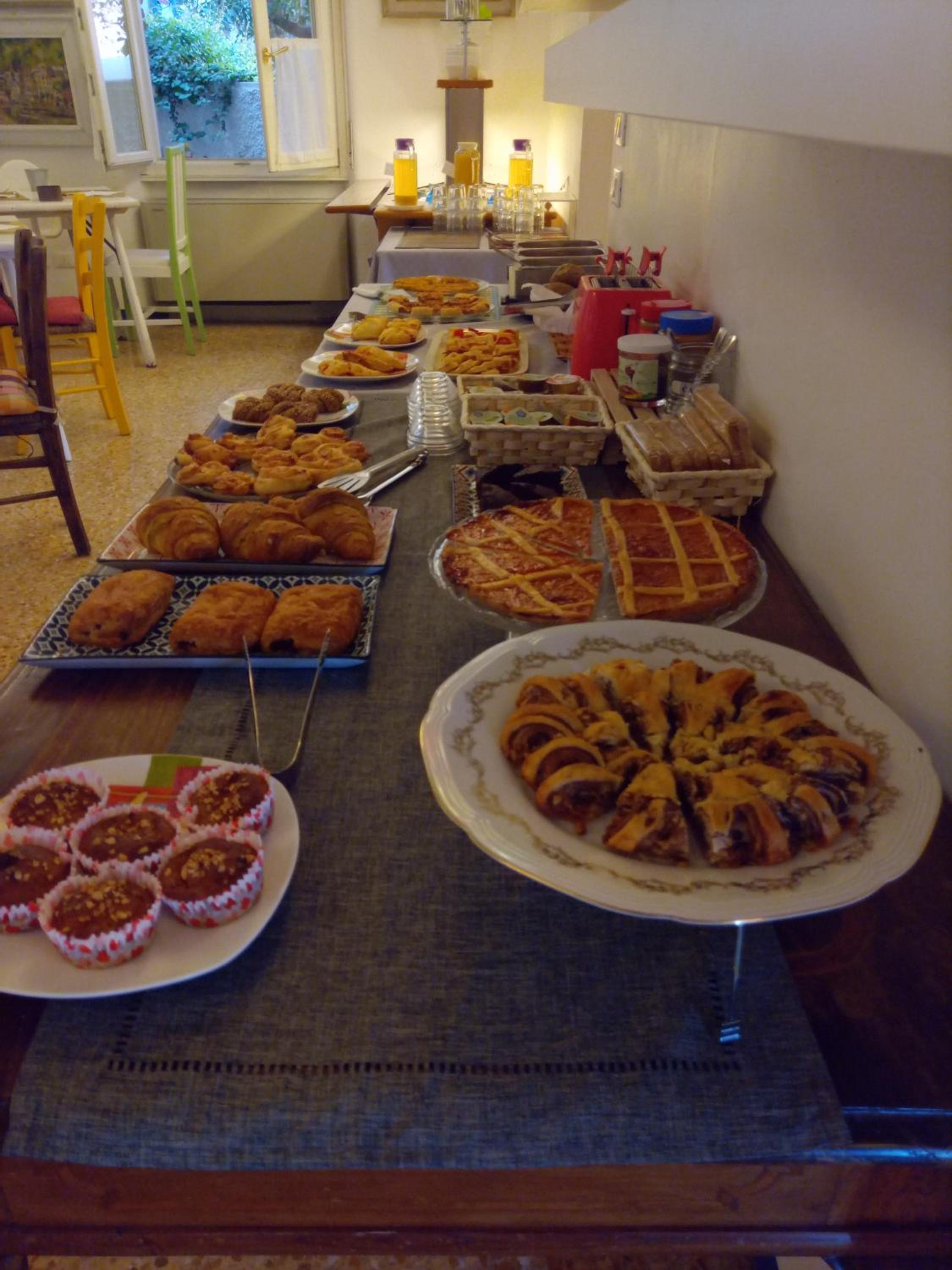 Photo 39