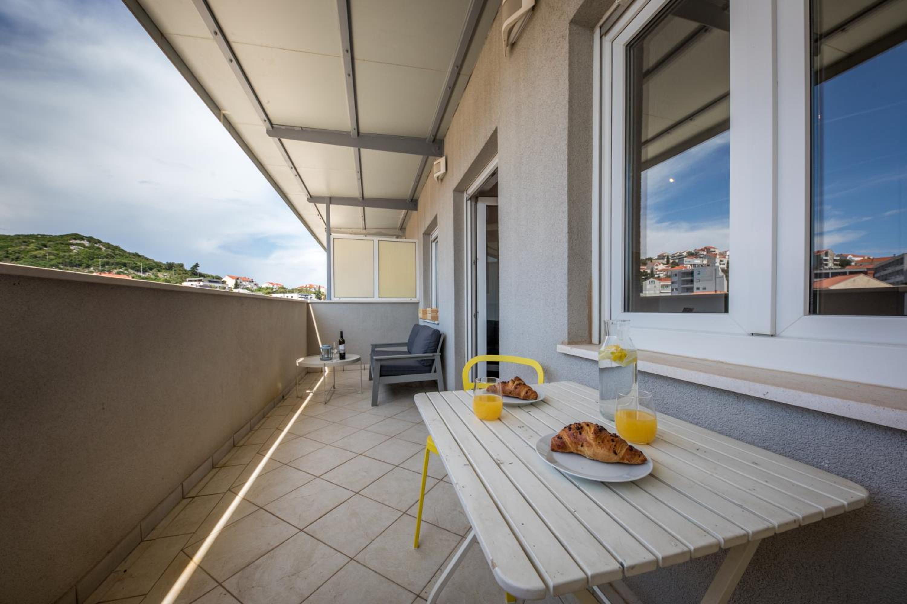 Apartment Lapad