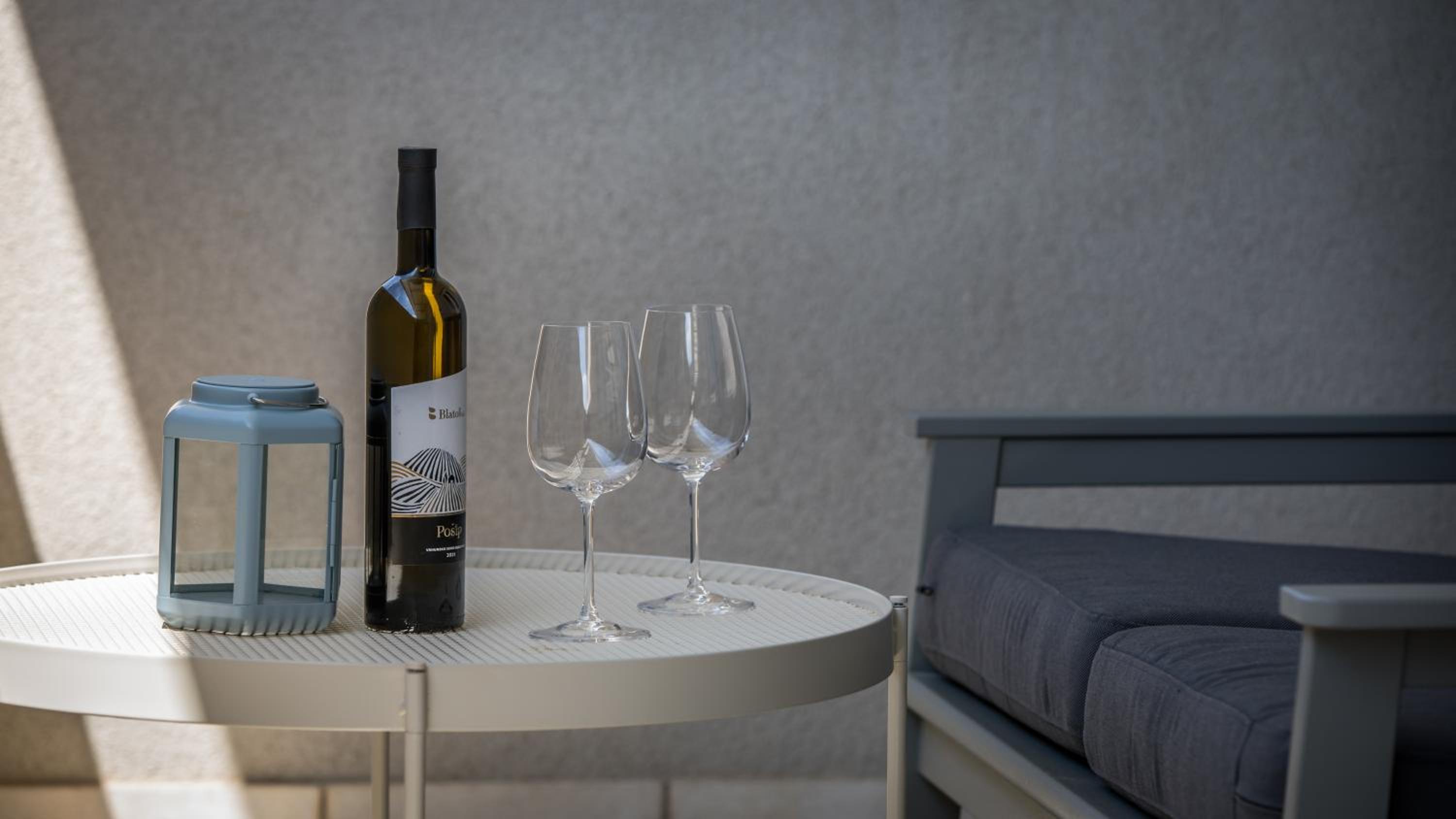 Apartment Lapad