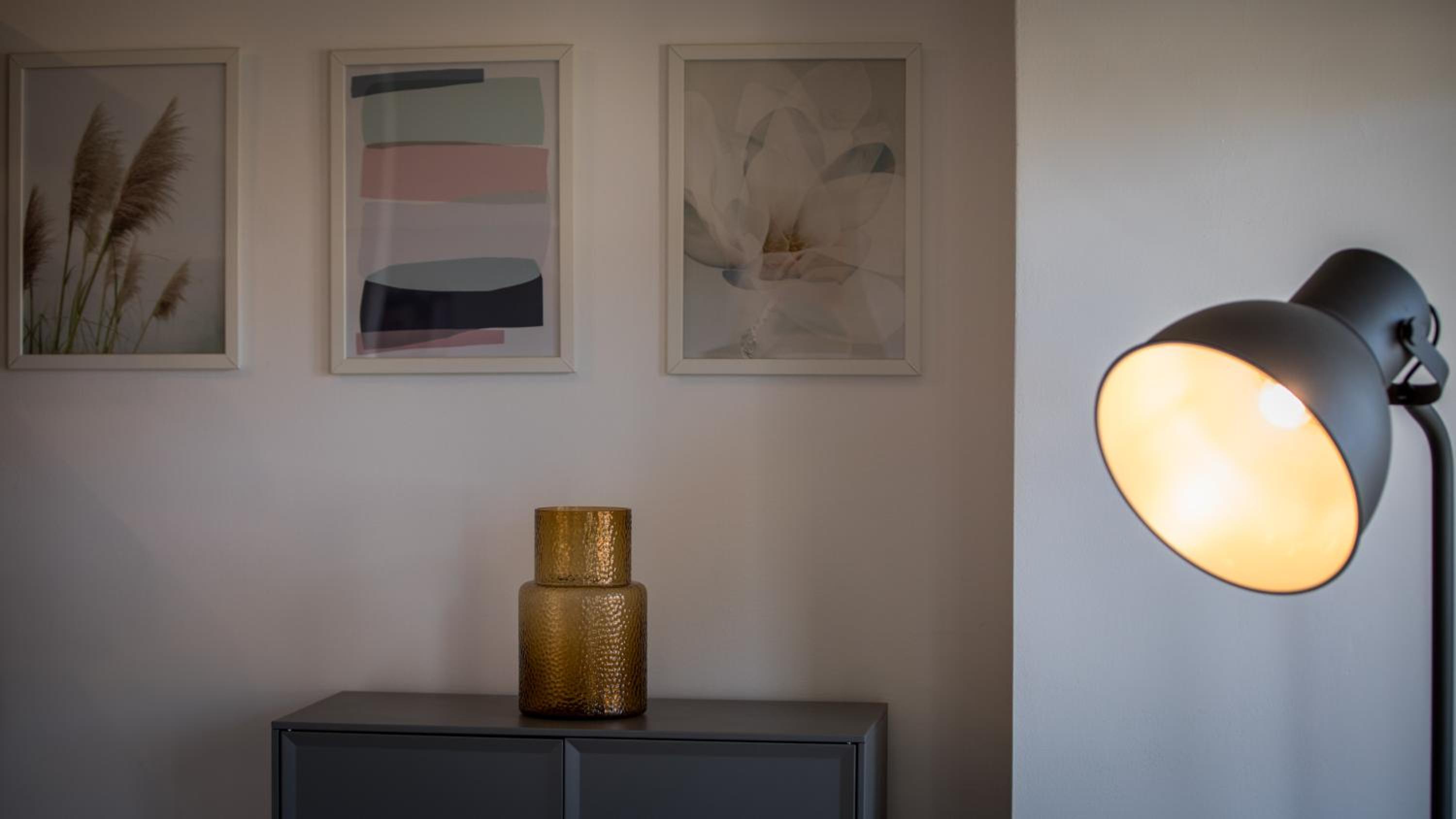 Apartment Lapad