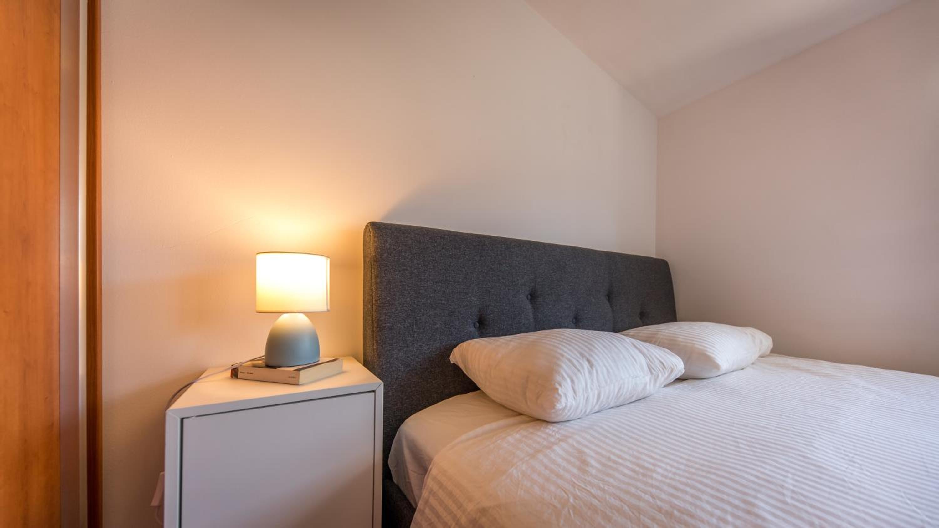 Apartment Lapad