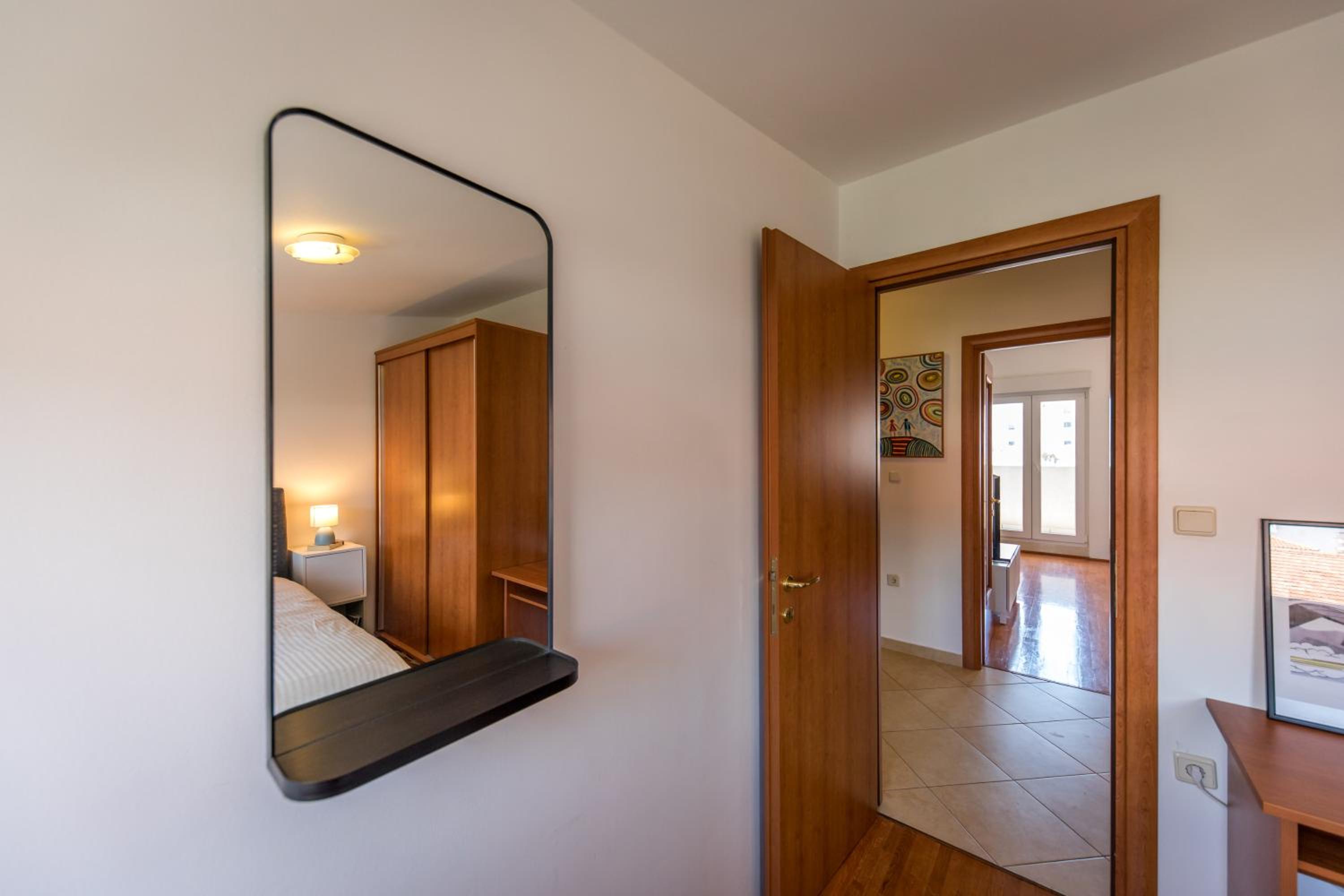 Apartment Lapad