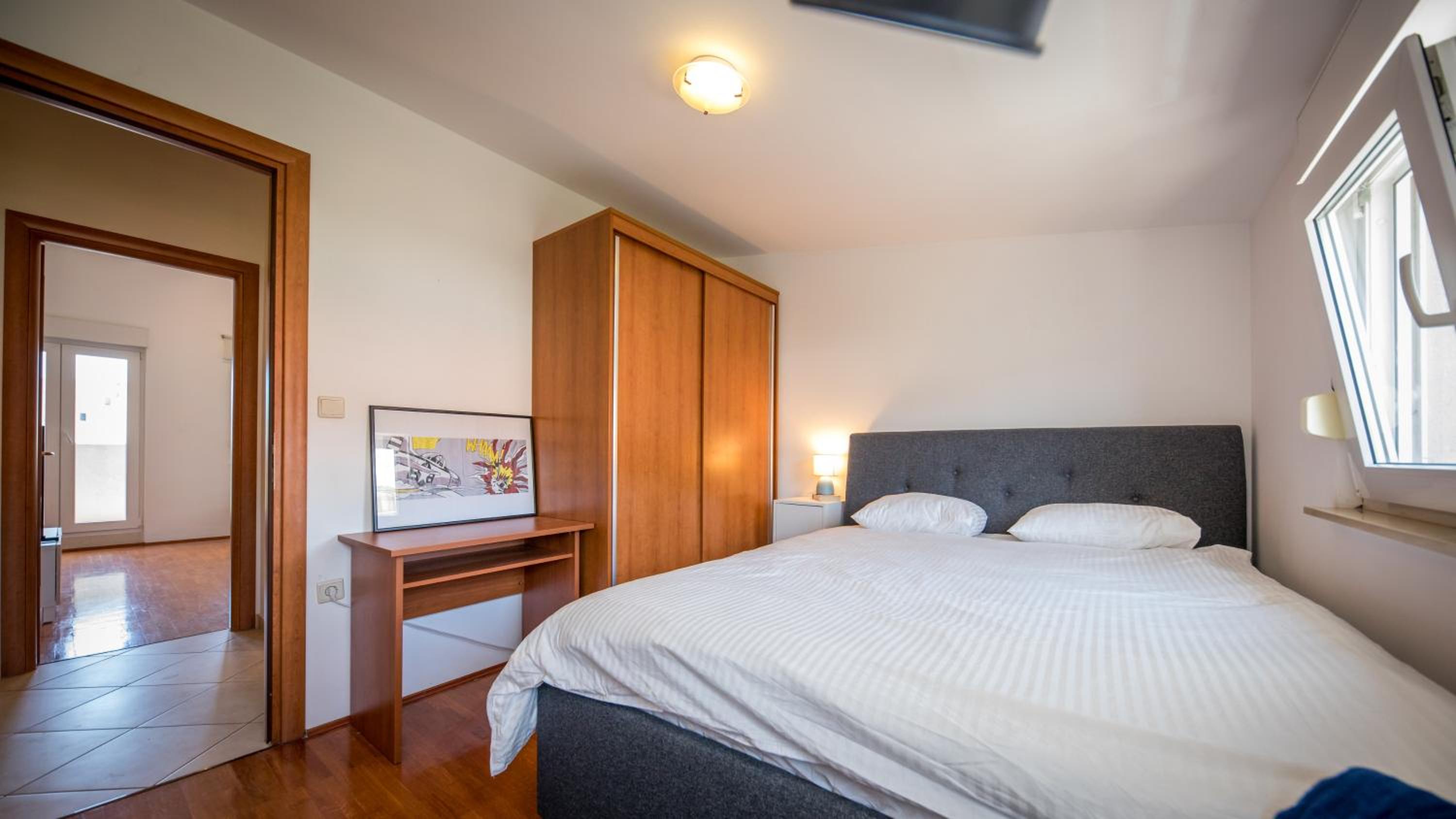 Apartment Lapad
